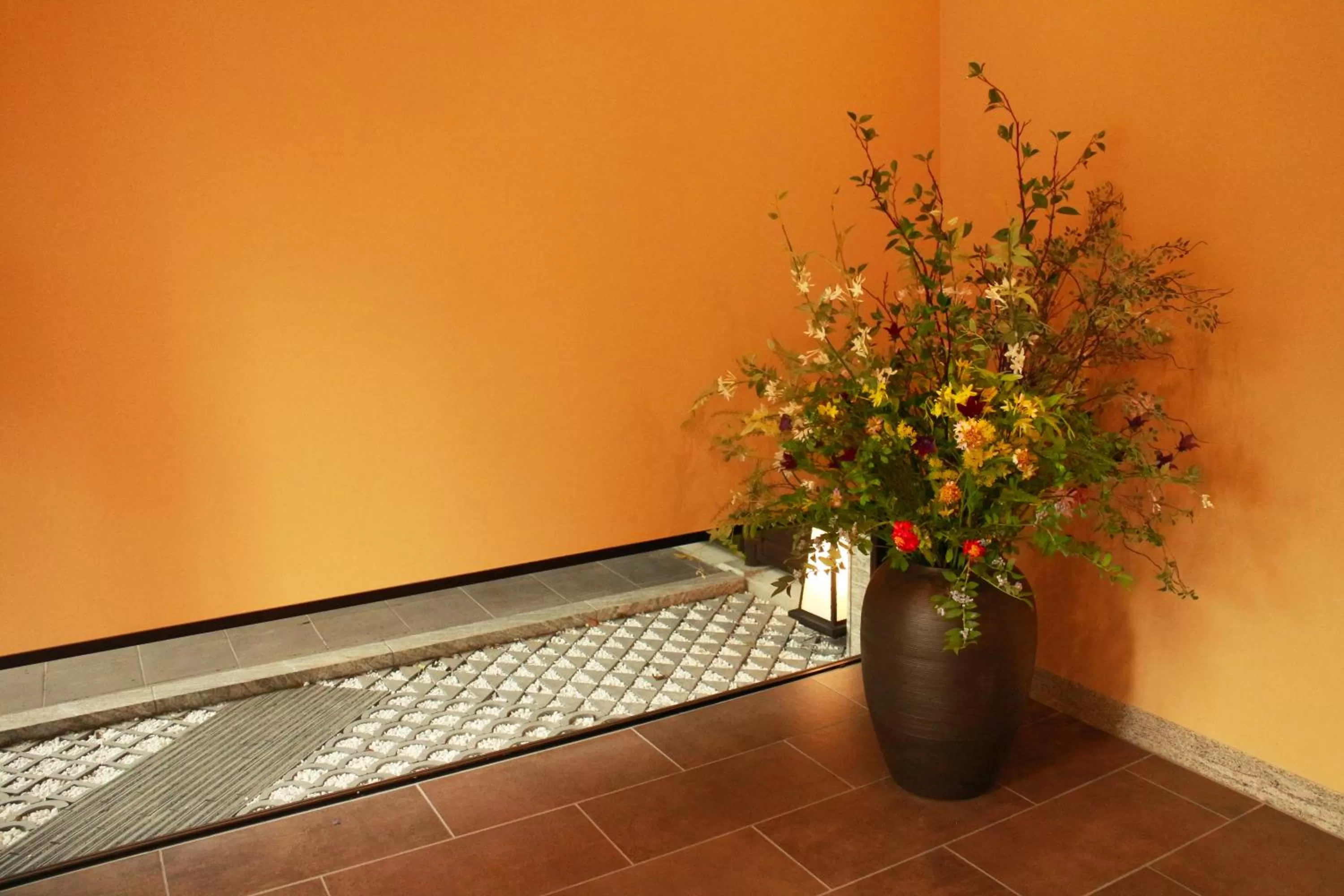 Other in Onyado Nono Namba Natural Hot Spring