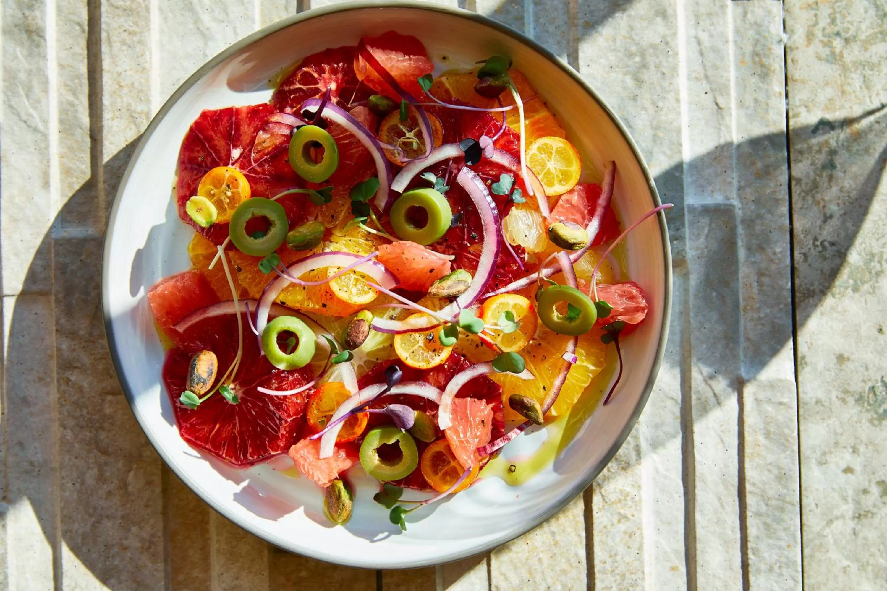 Restaurant/places to eat in Kimpton - Armory Hotel Bozeman by IHG