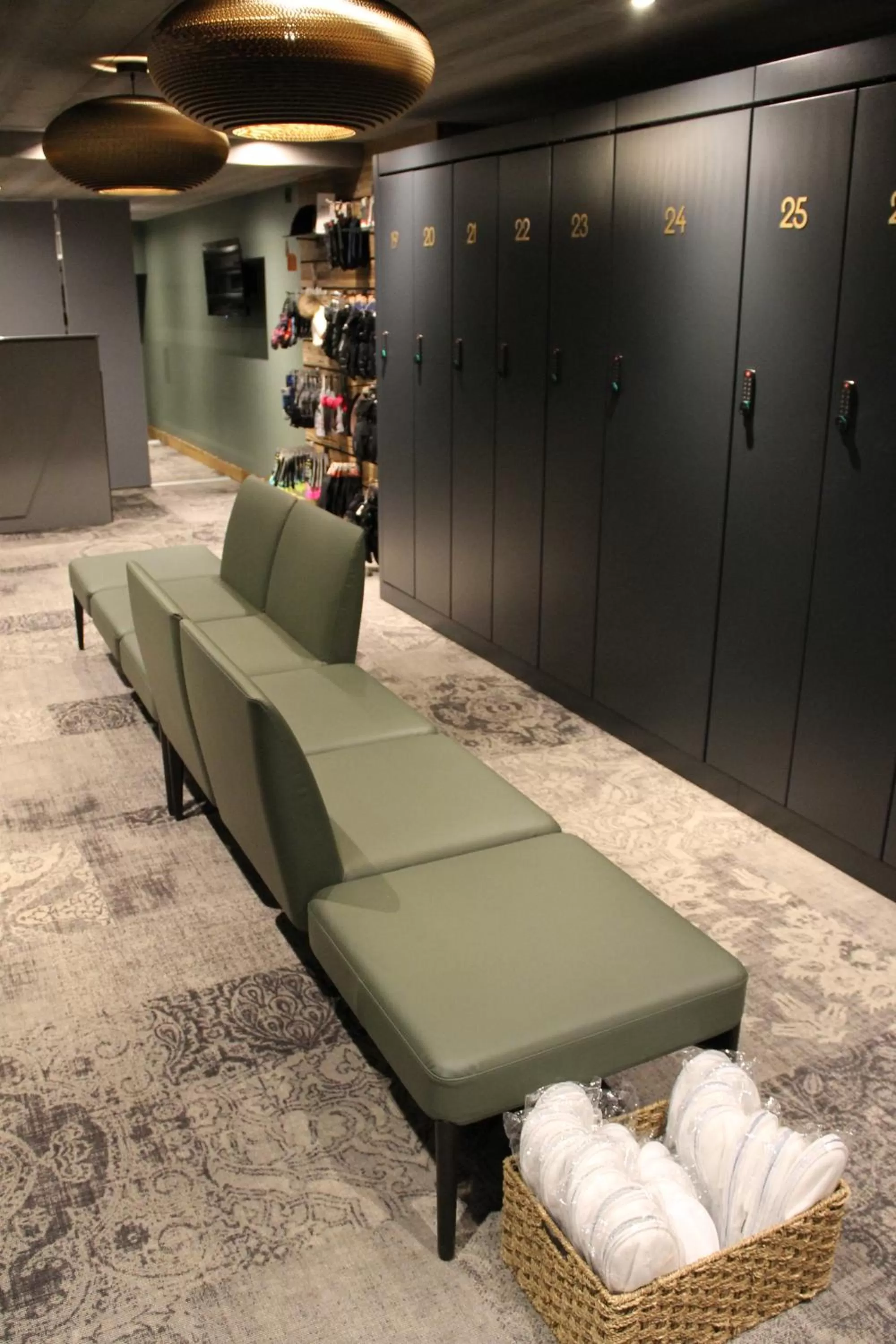 Hotel MONT-BLANC VAL D'ISERE