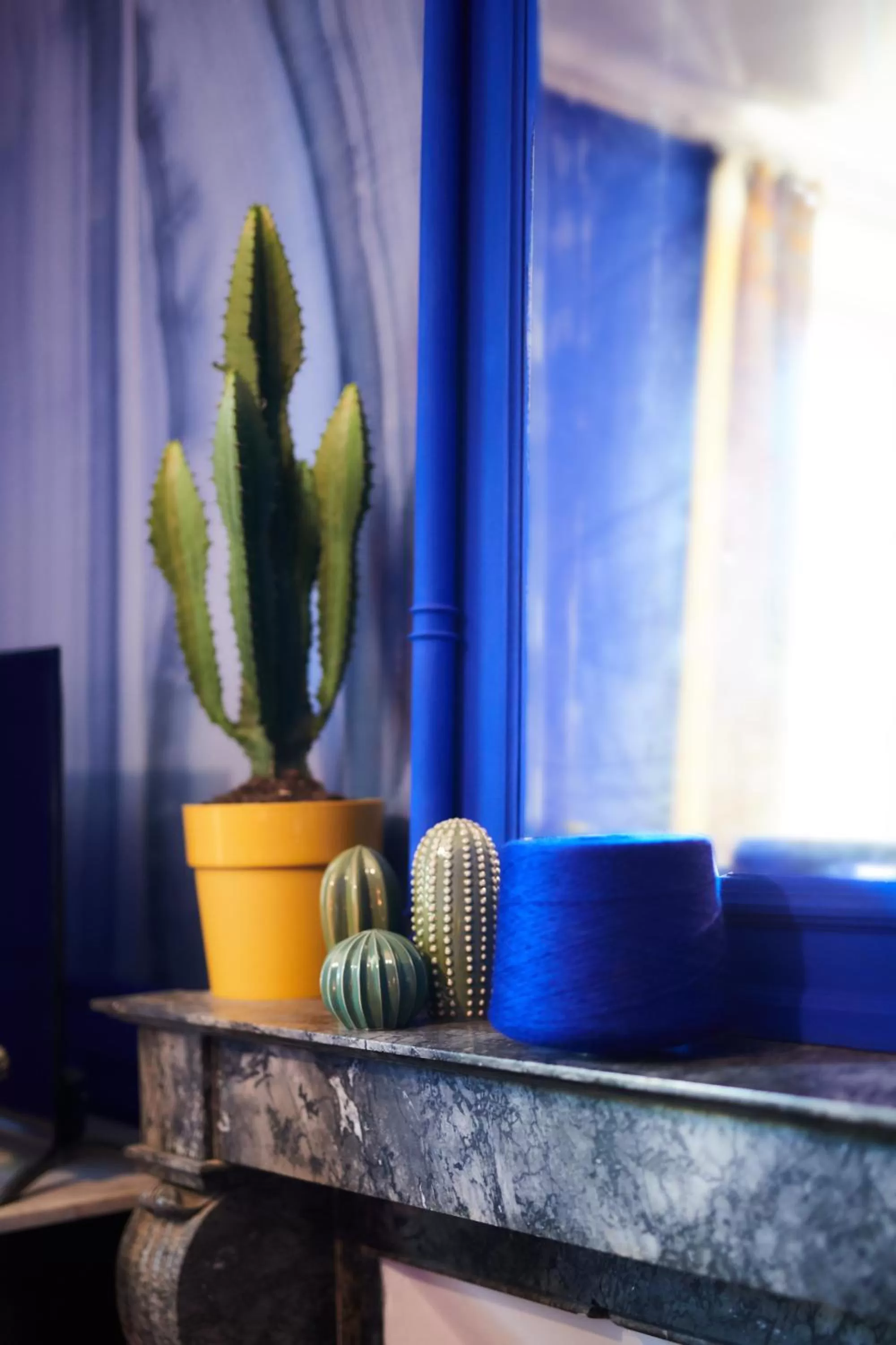 Decorative detail in la_grande_guerais