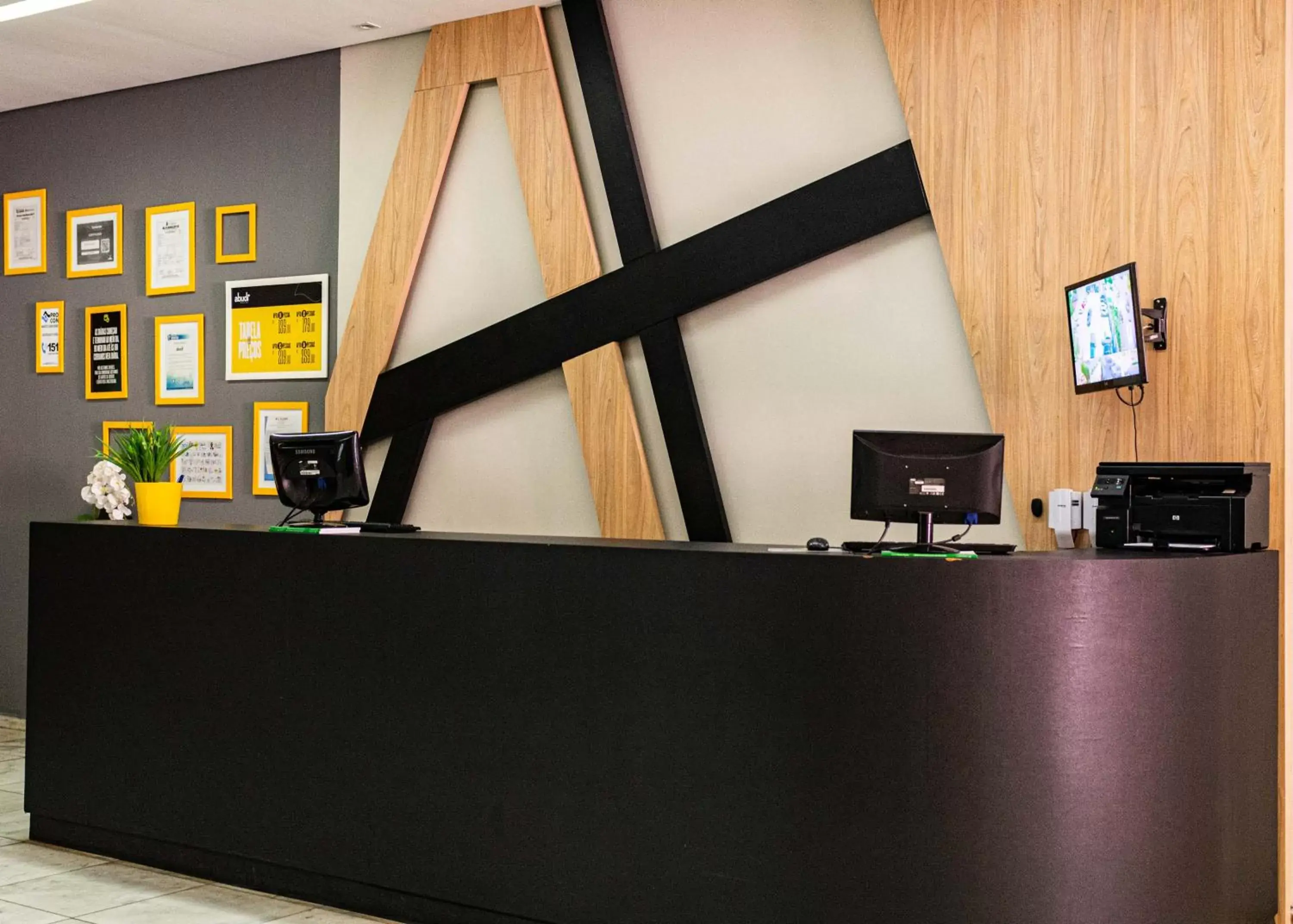 Abudi Hotel Abudi Hotel