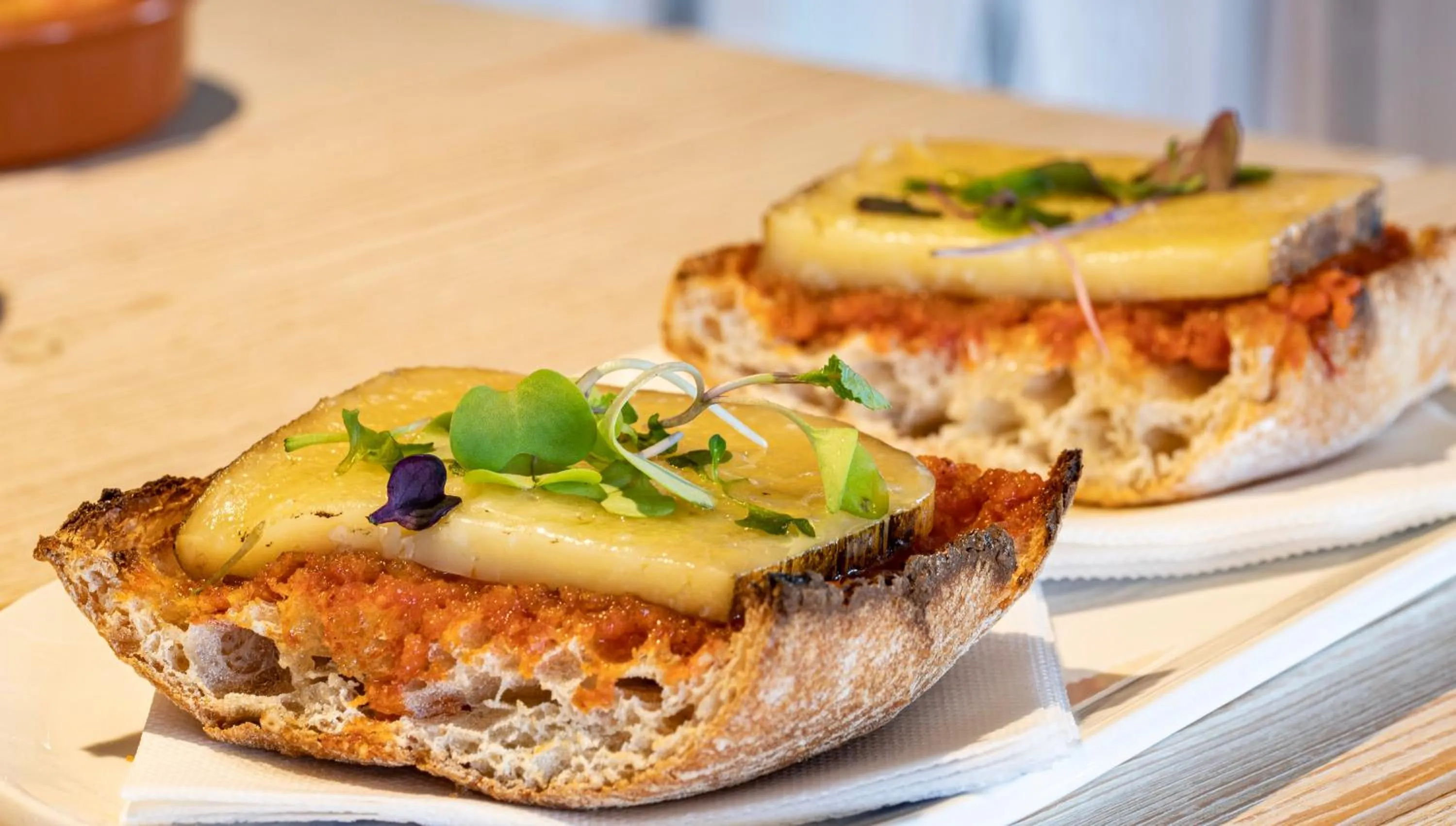 Hotel Maritim 4 Superior