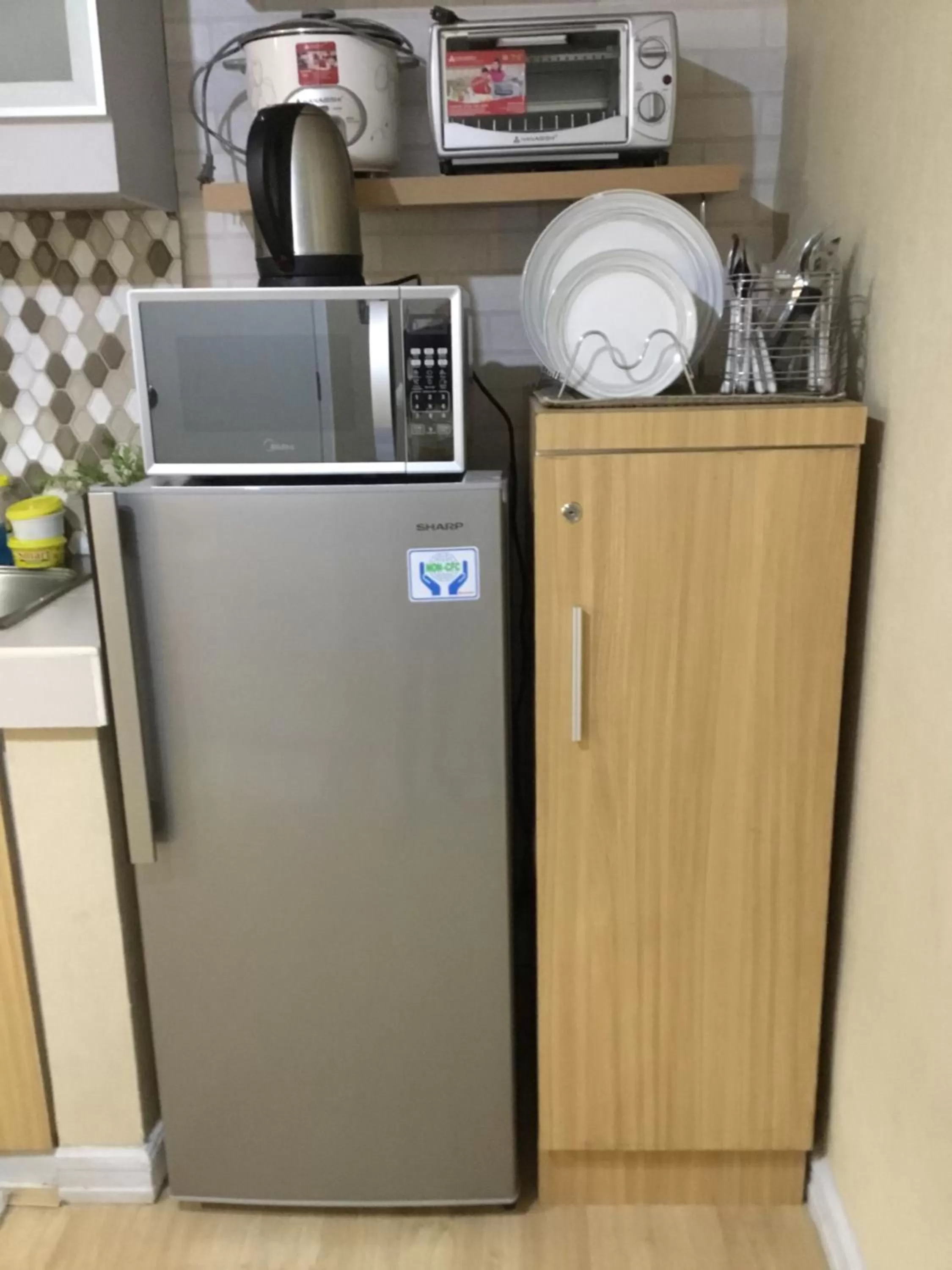 Condo with Free Swimming Pool & Viewing Deck