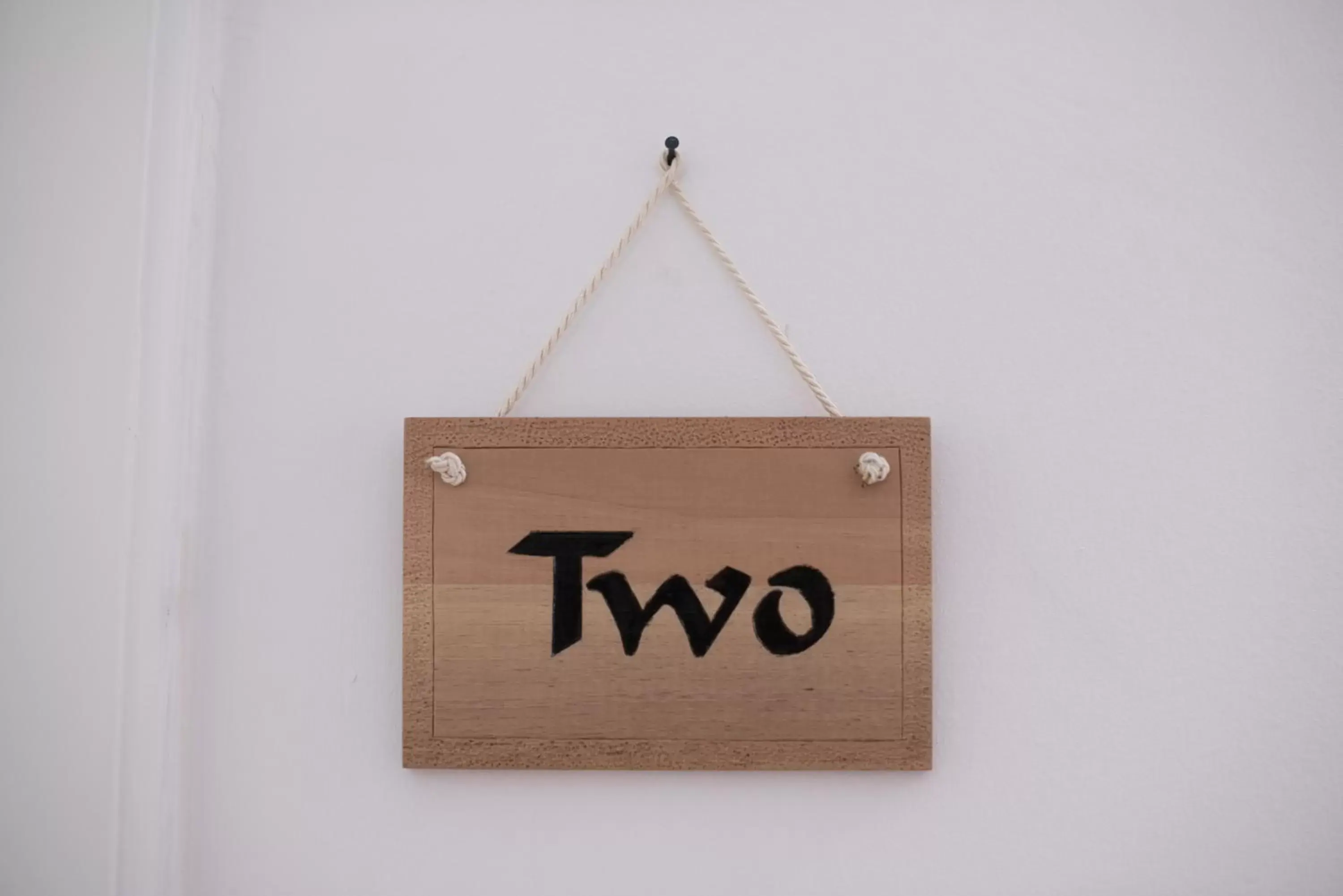 Double Room with Balcony in B&B Toma Street Double Room with Balcony in B&B Toma Street