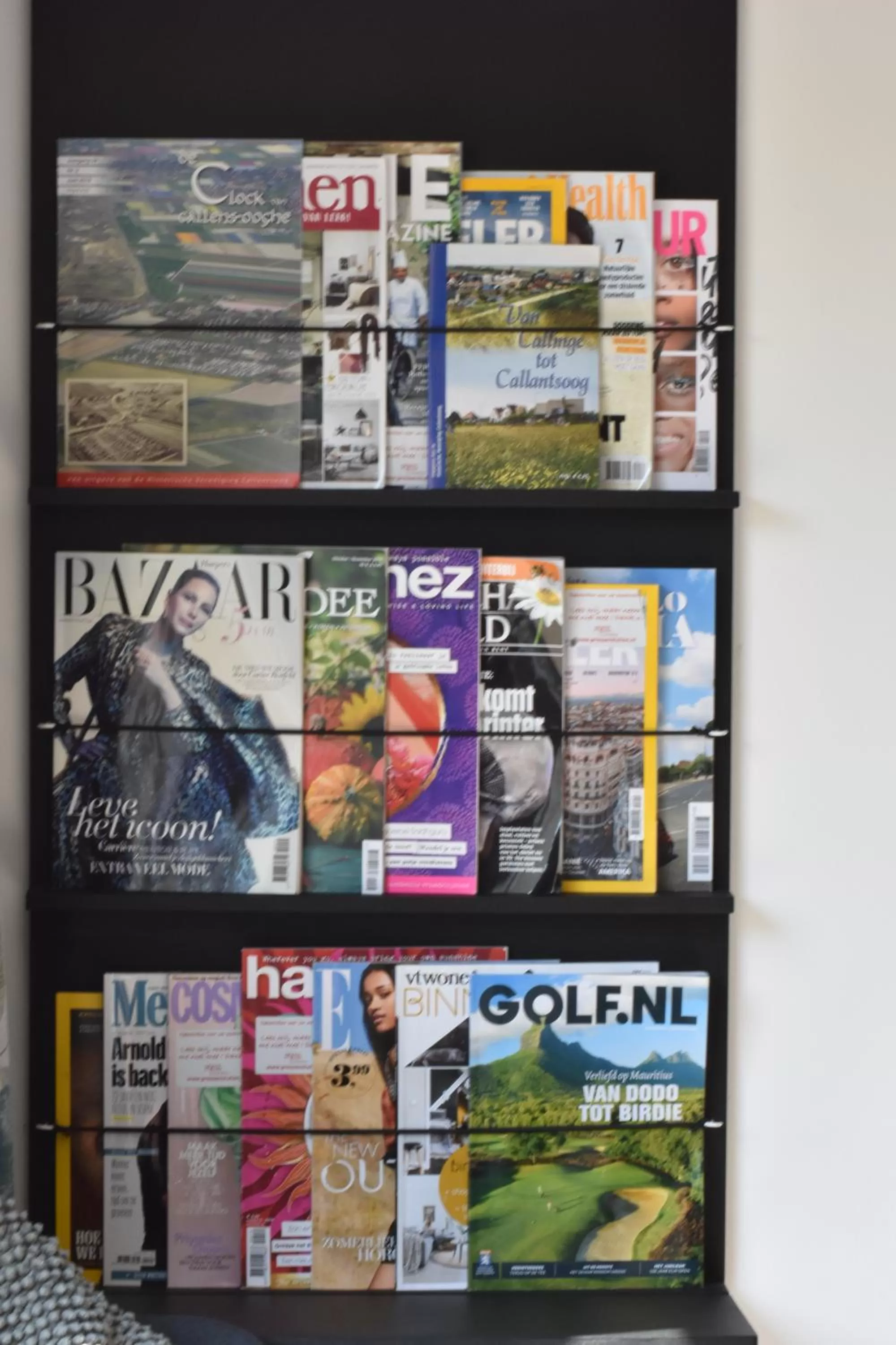 BzonderB Callantsoog