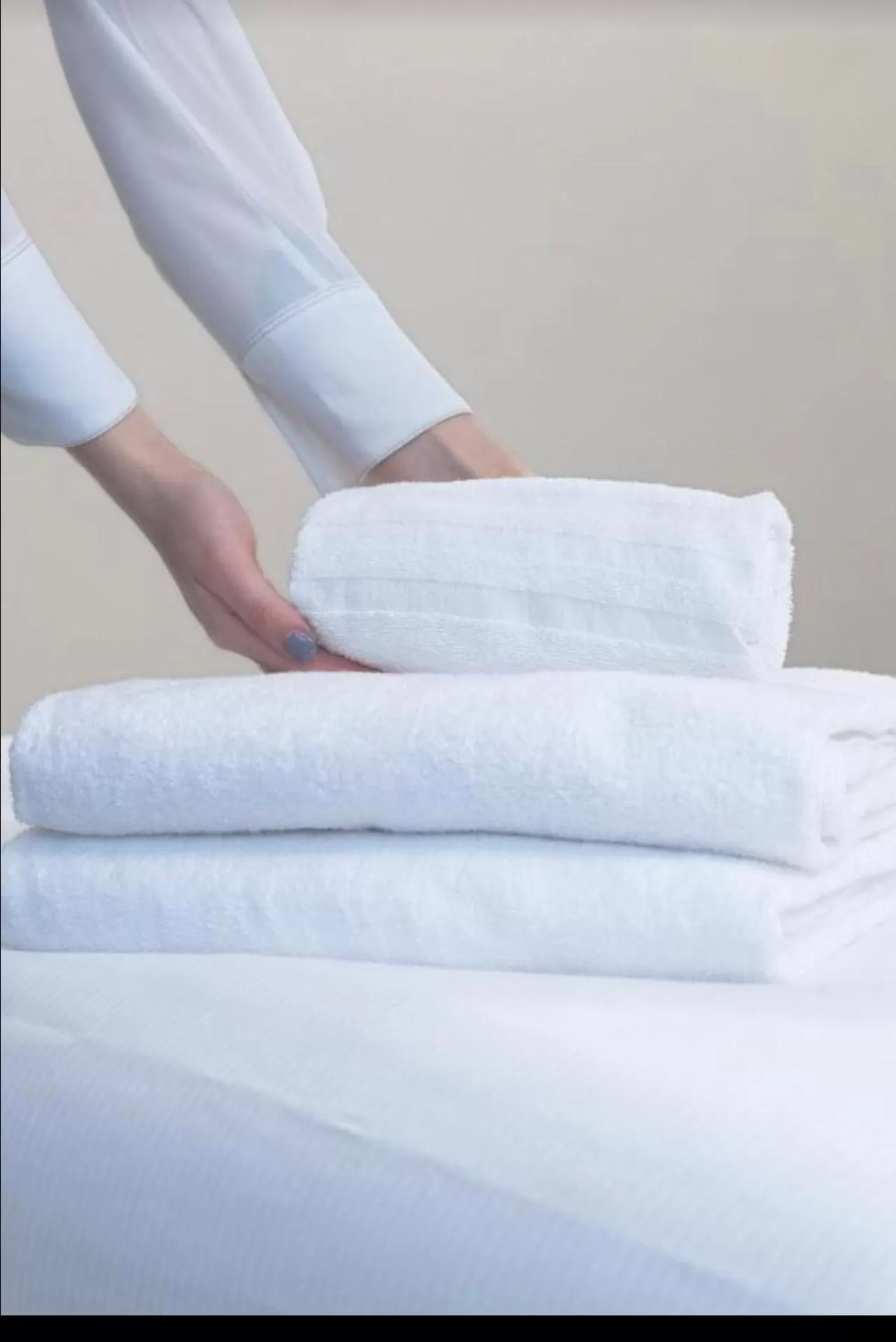 Bed in Smart House Rental Rooms FREE PARKING