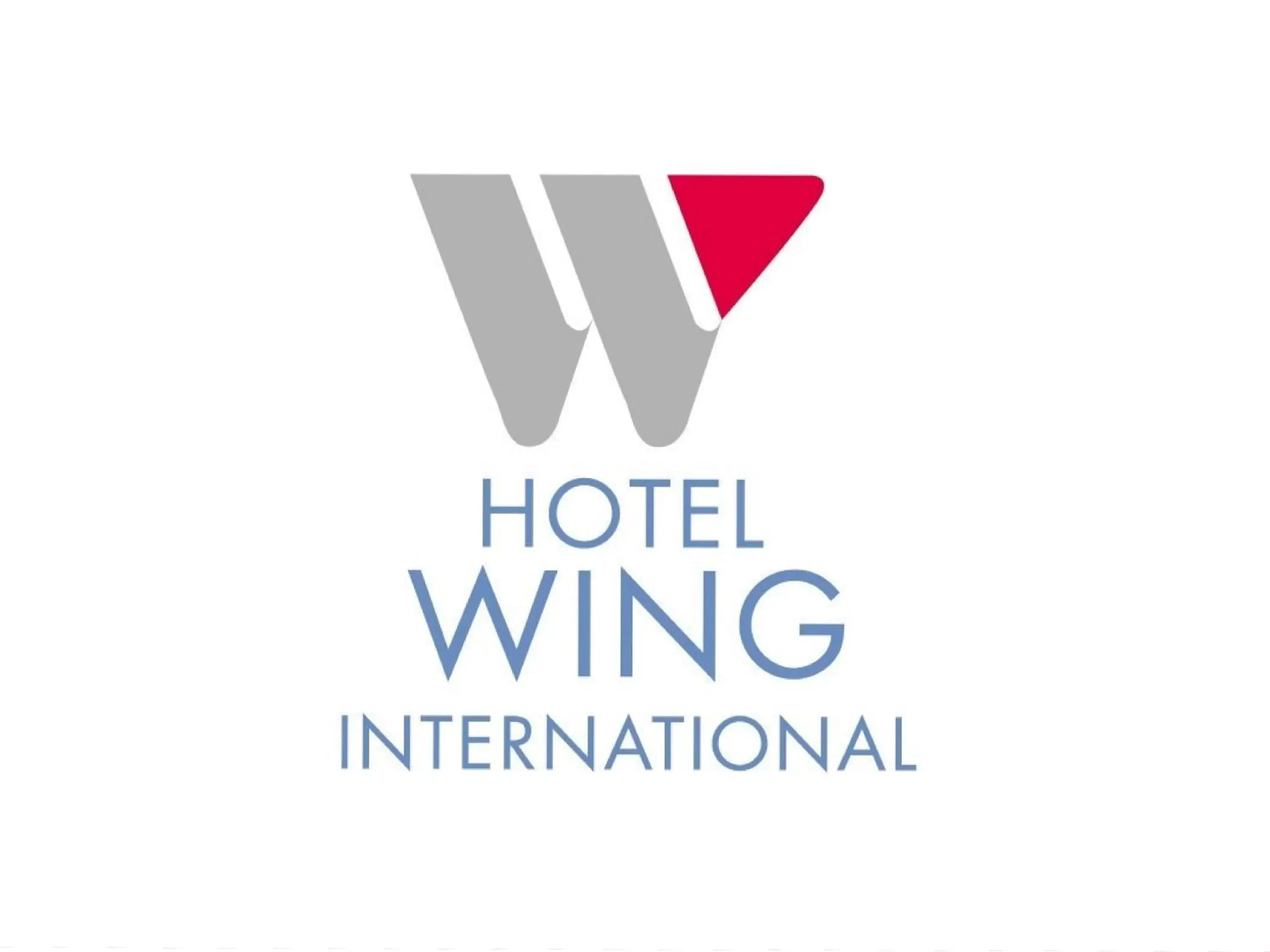 Property logo or sign in Hotel Wing International Premium Kanazawa Ekimae