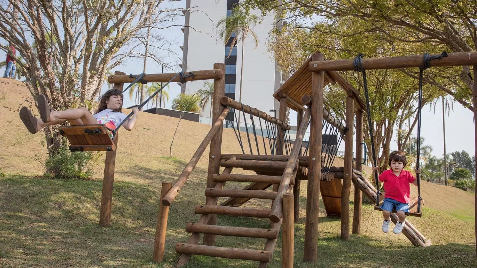 Day in ibis Styles Taubate