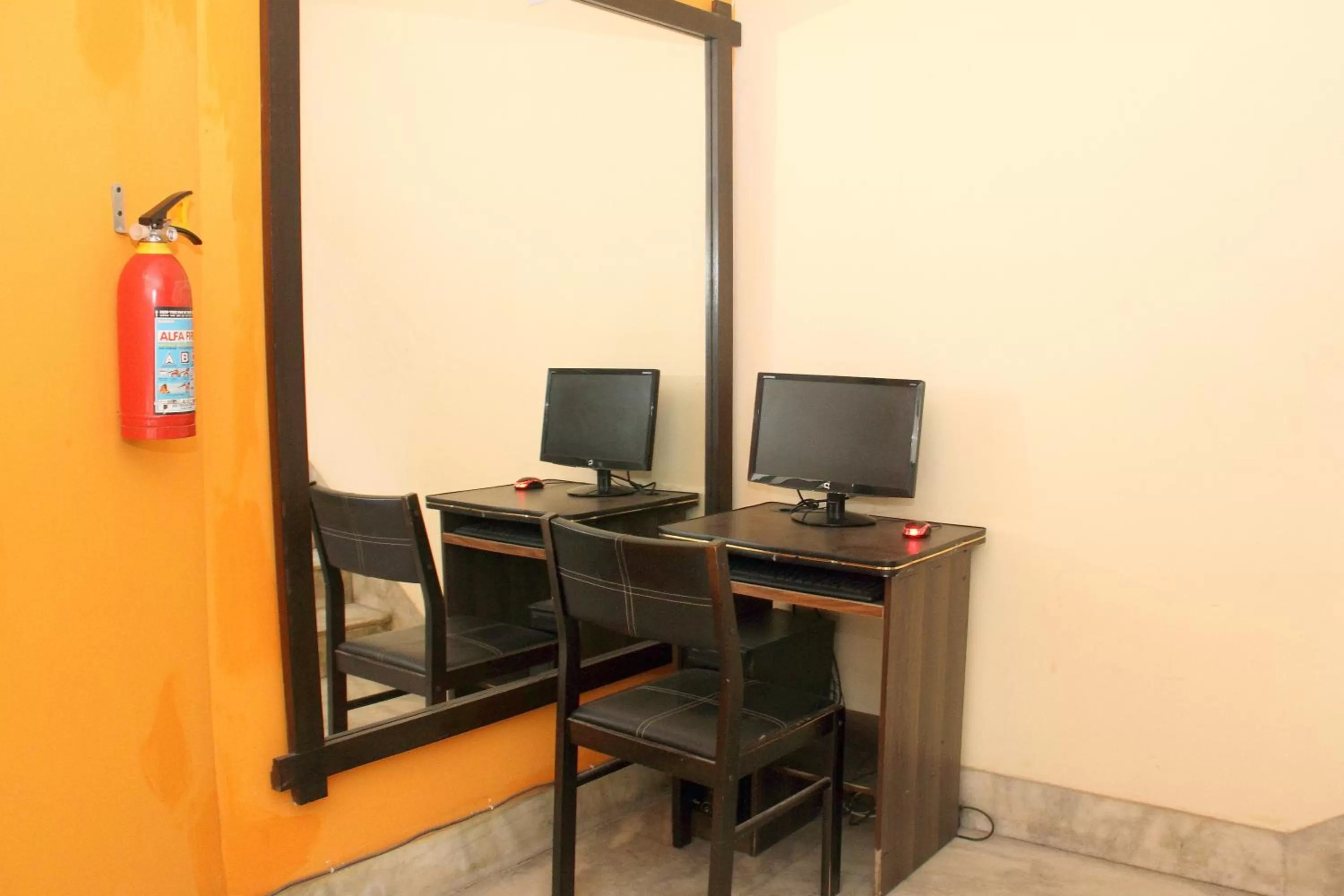 Other in Hotel Family Home