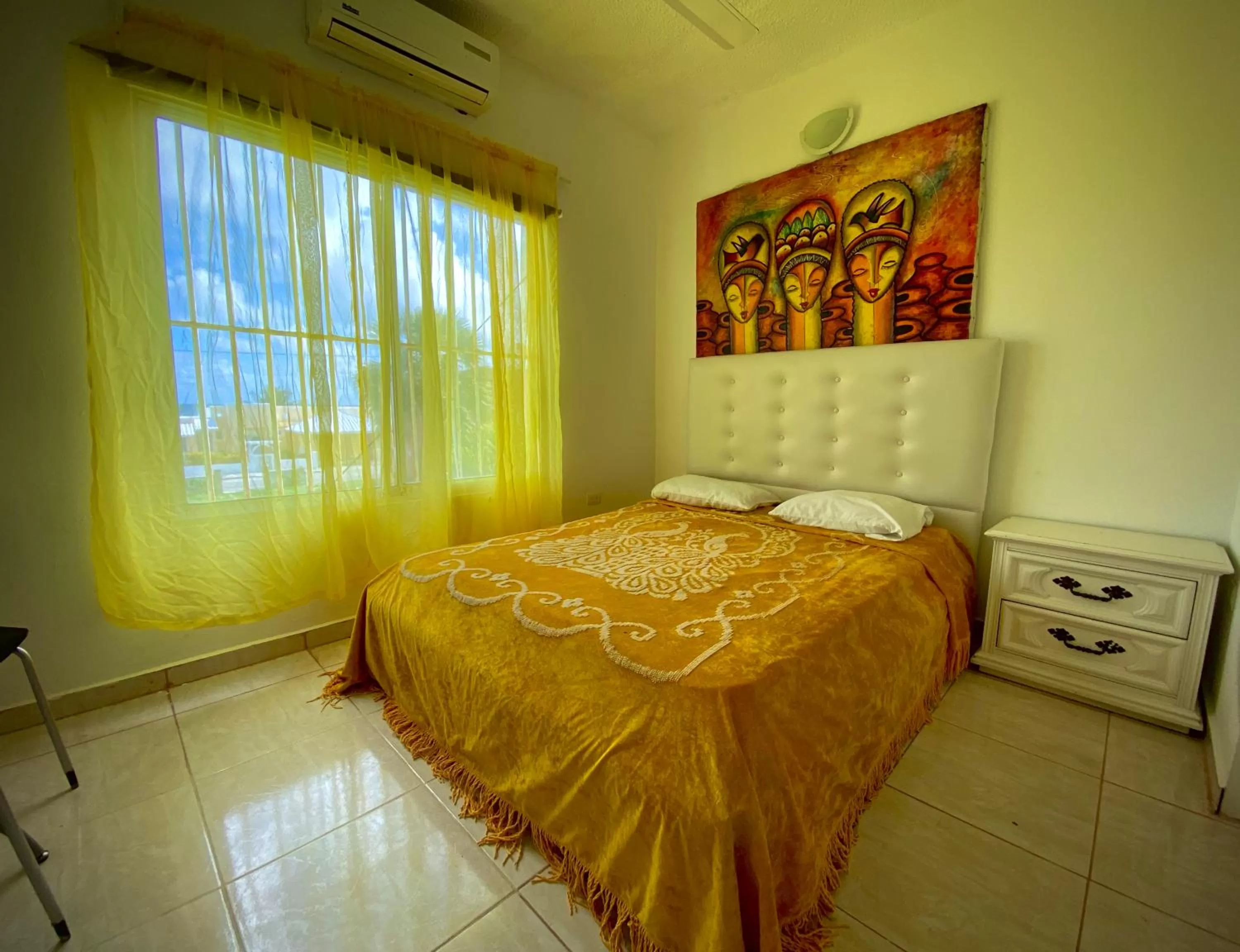 El Malecon B&B Hotel