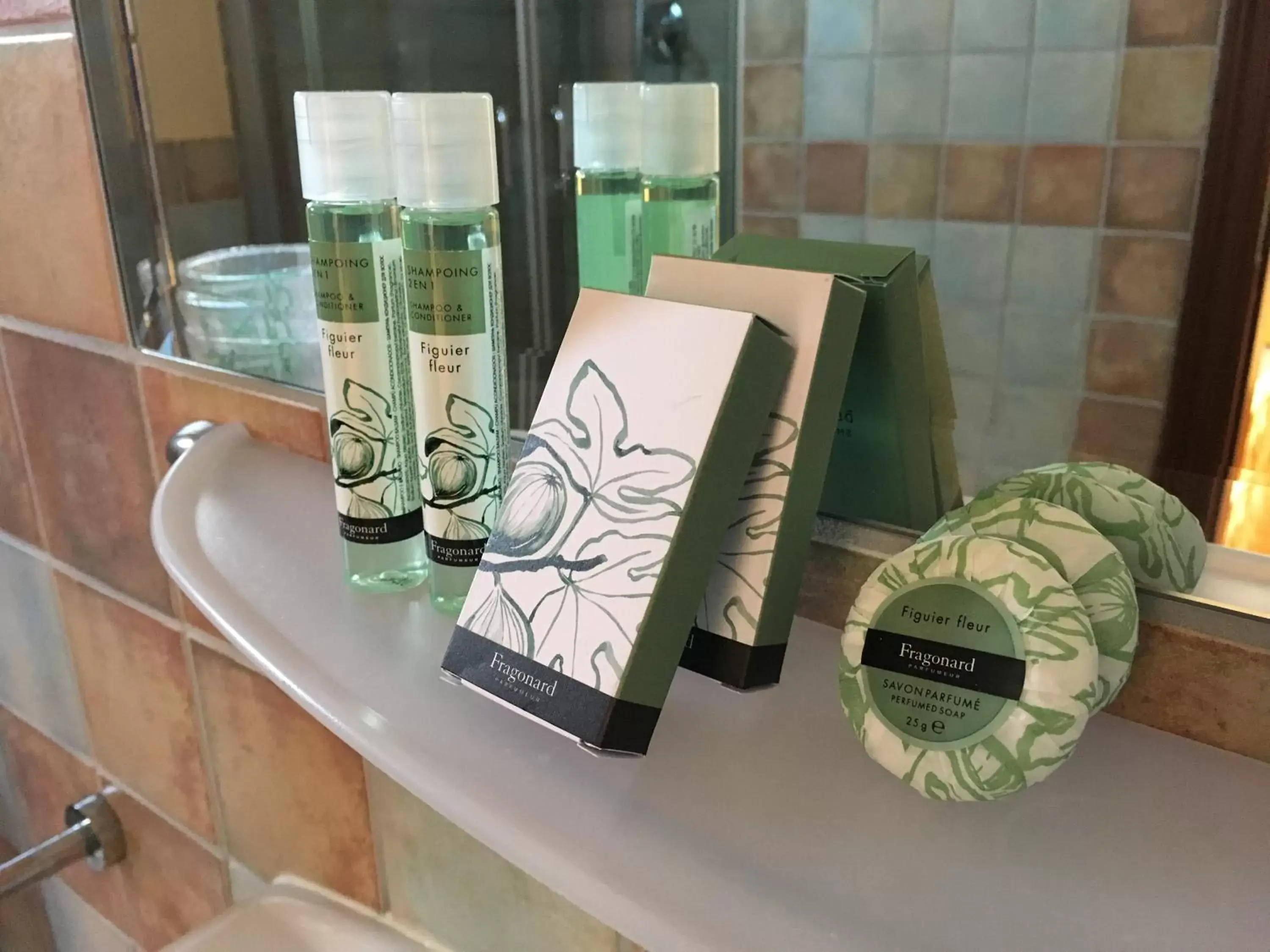 Double Room with Balcony in Il Nuovo Gabbiano Double Room with Balcony in Il Nuovo Gabbiano