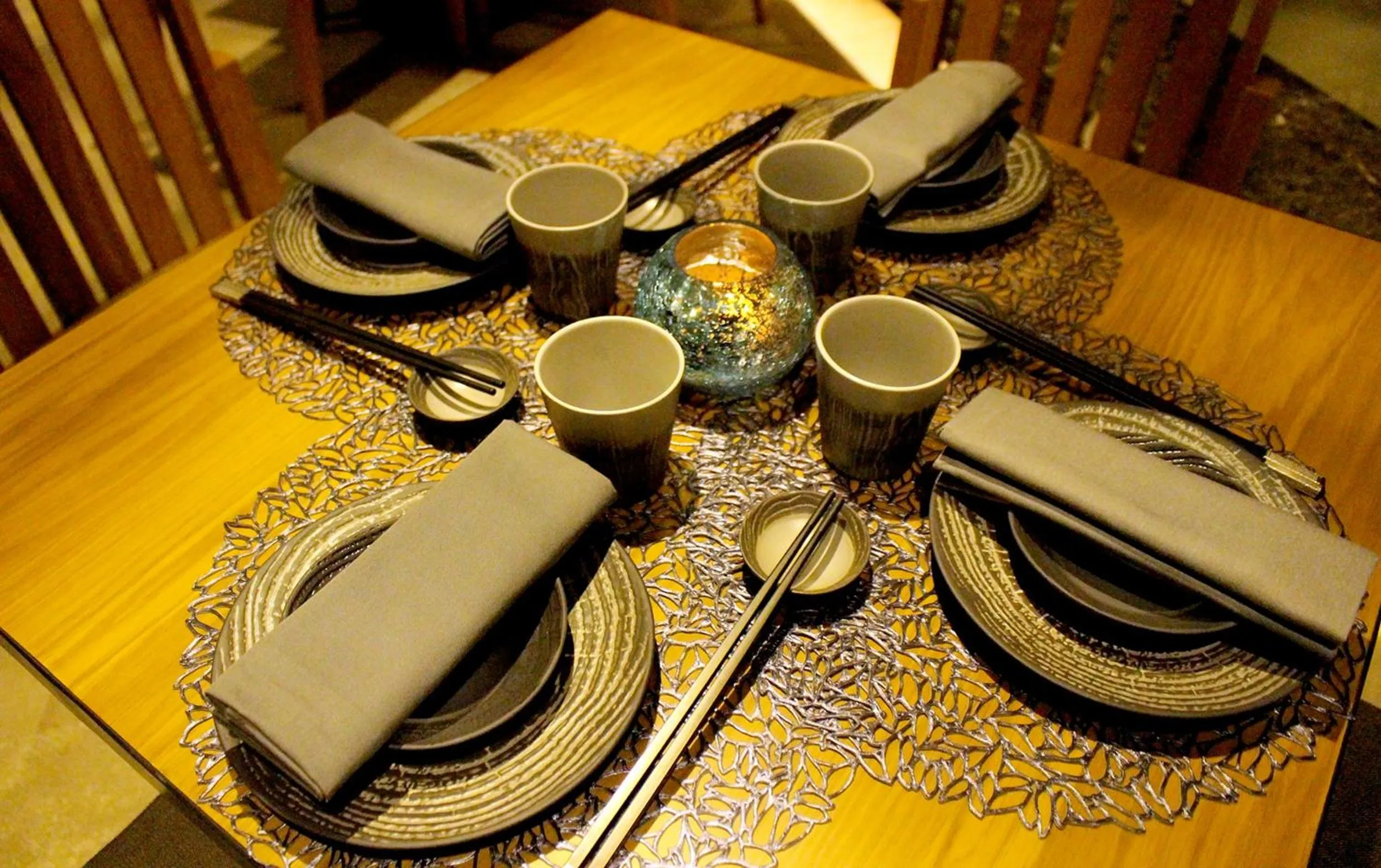 Other in Duyen Ha Resort Cam Ranh