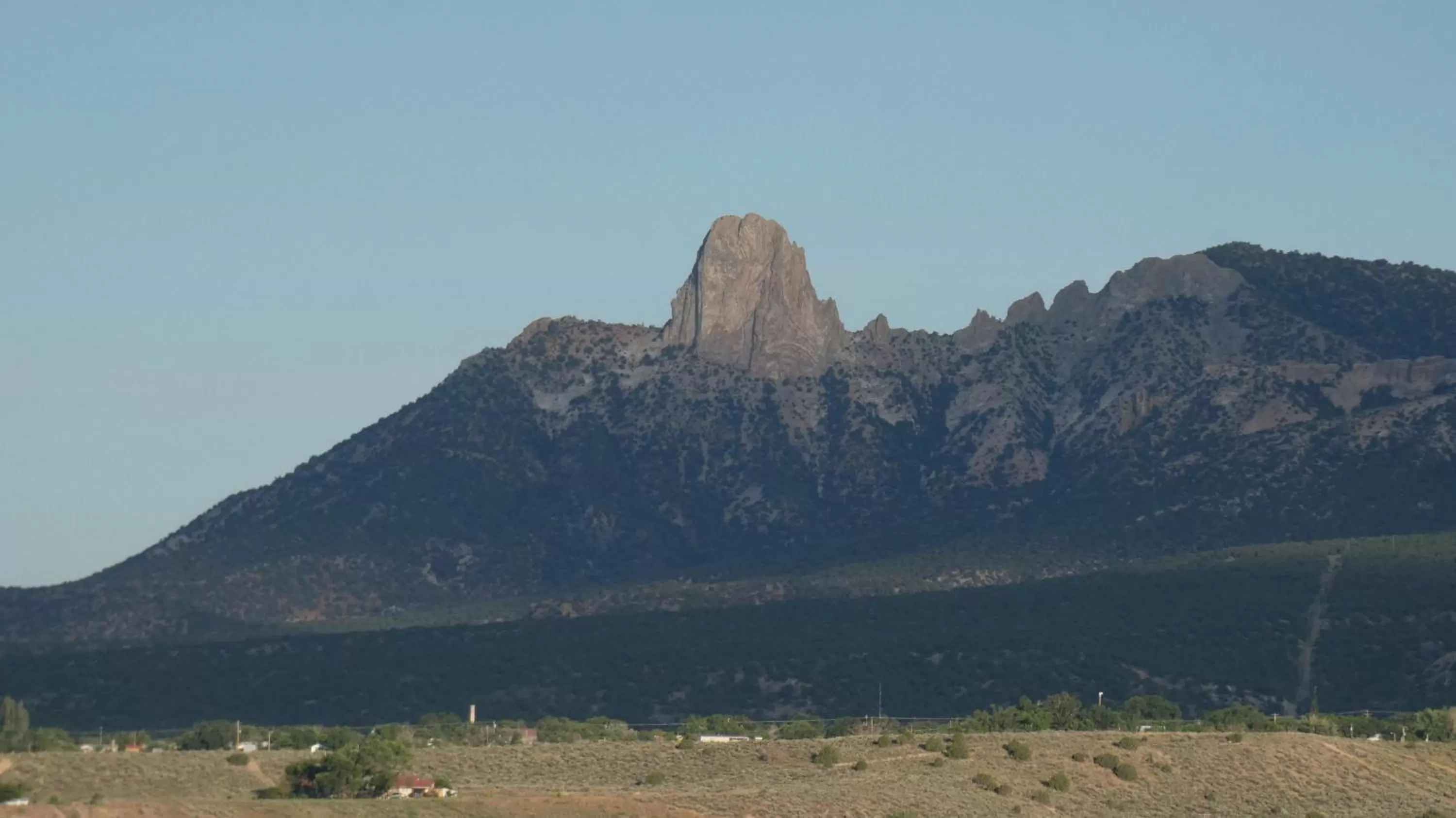Ute Mountain Casino Hotel