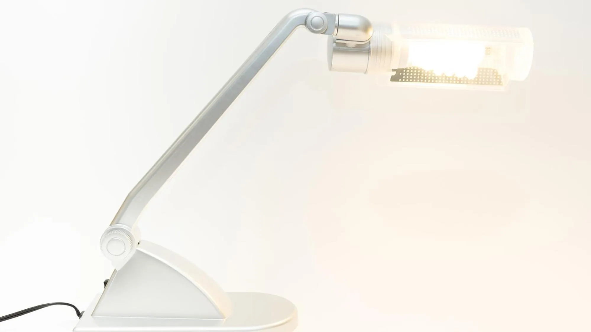 Area and facilities in Toyoko Inn Miyazaki Ekimae