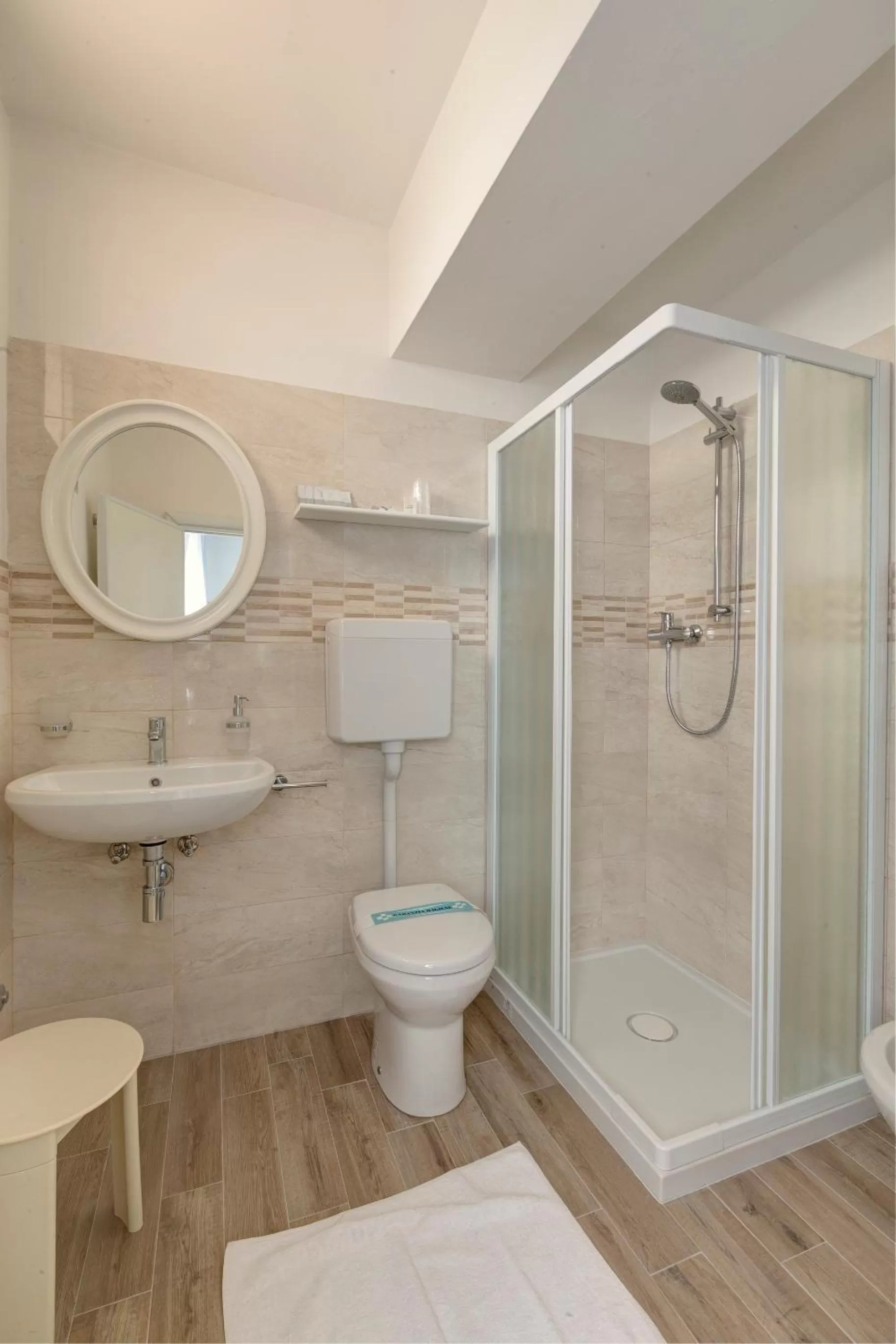 Other in Hotel Niagara Riccione