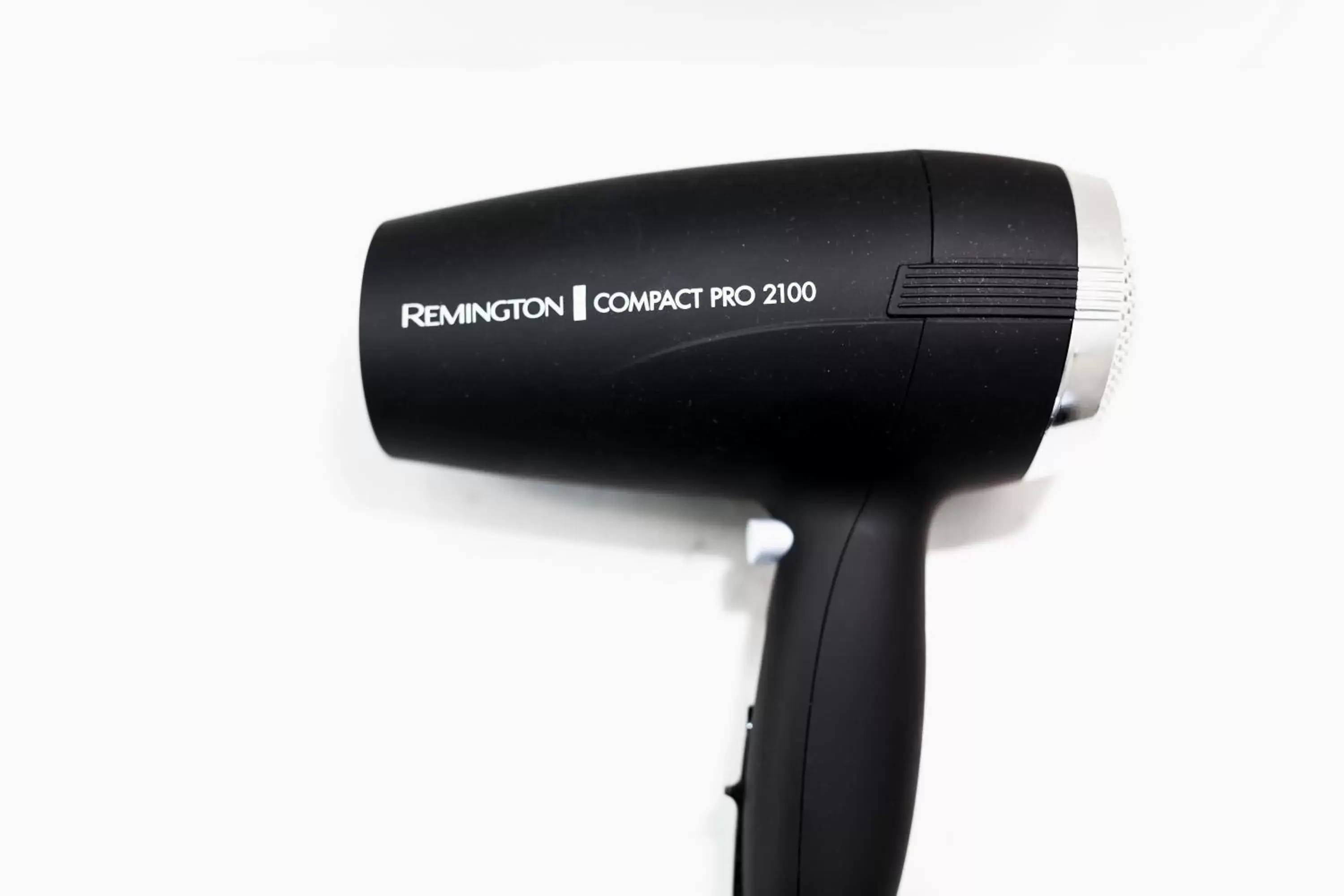 Deluxe Twin Studio in St Ives Apartments Deluxe Twin Studio in St Ives Apartments