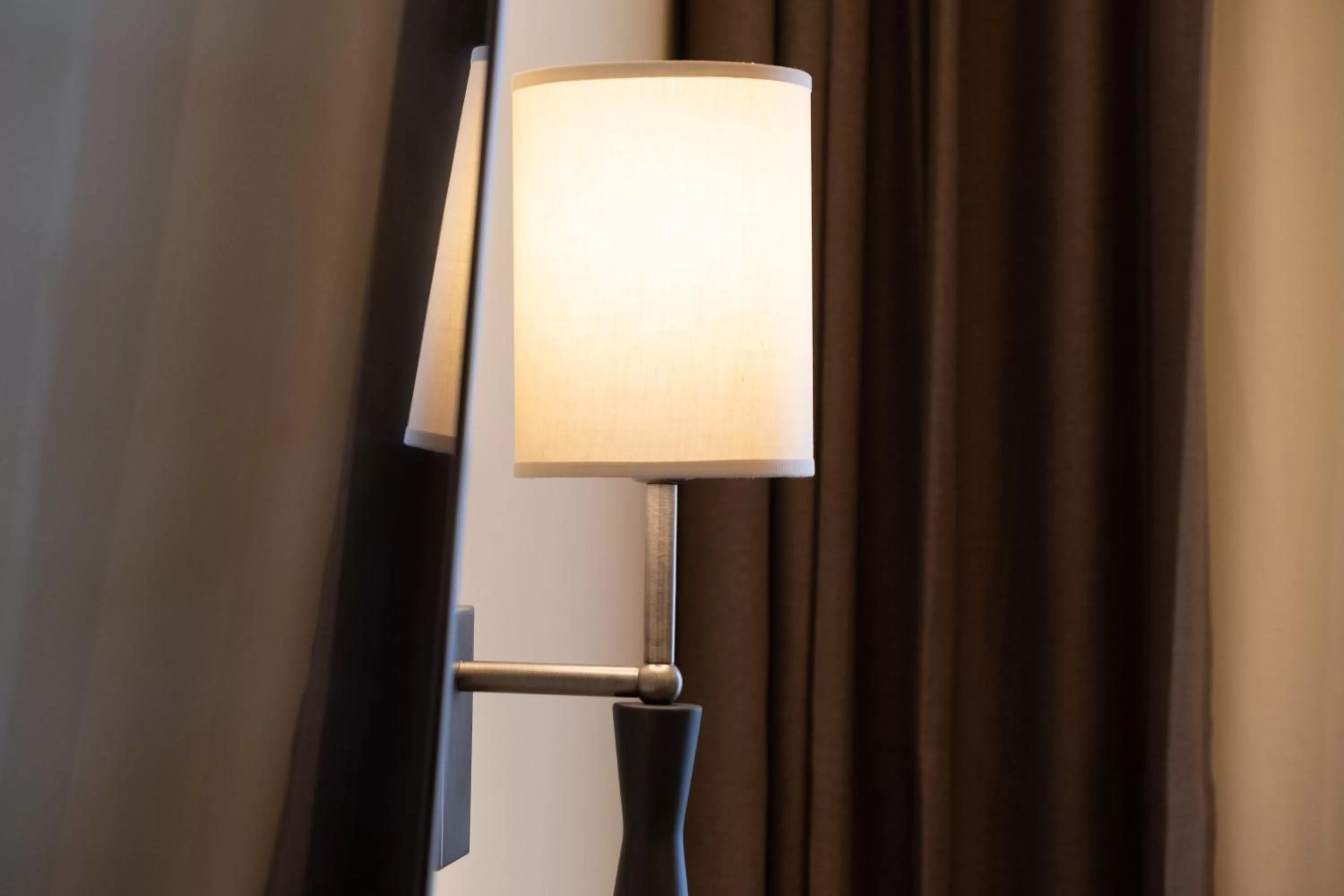 HPM Pjazza Merkanti - Boutique Living