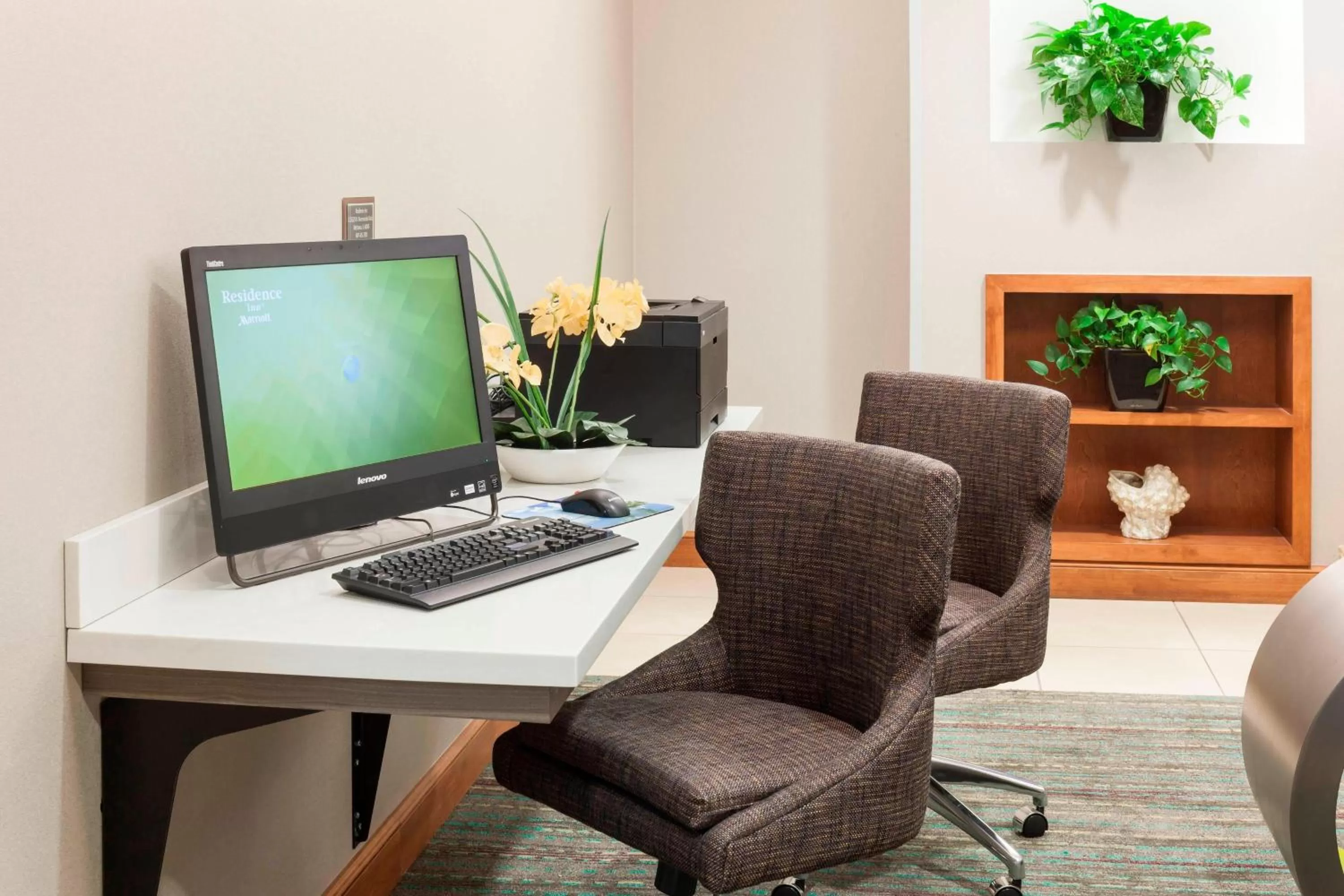 Other in Residence Inn by Marriott Chicago Lake Forest/Mettawa