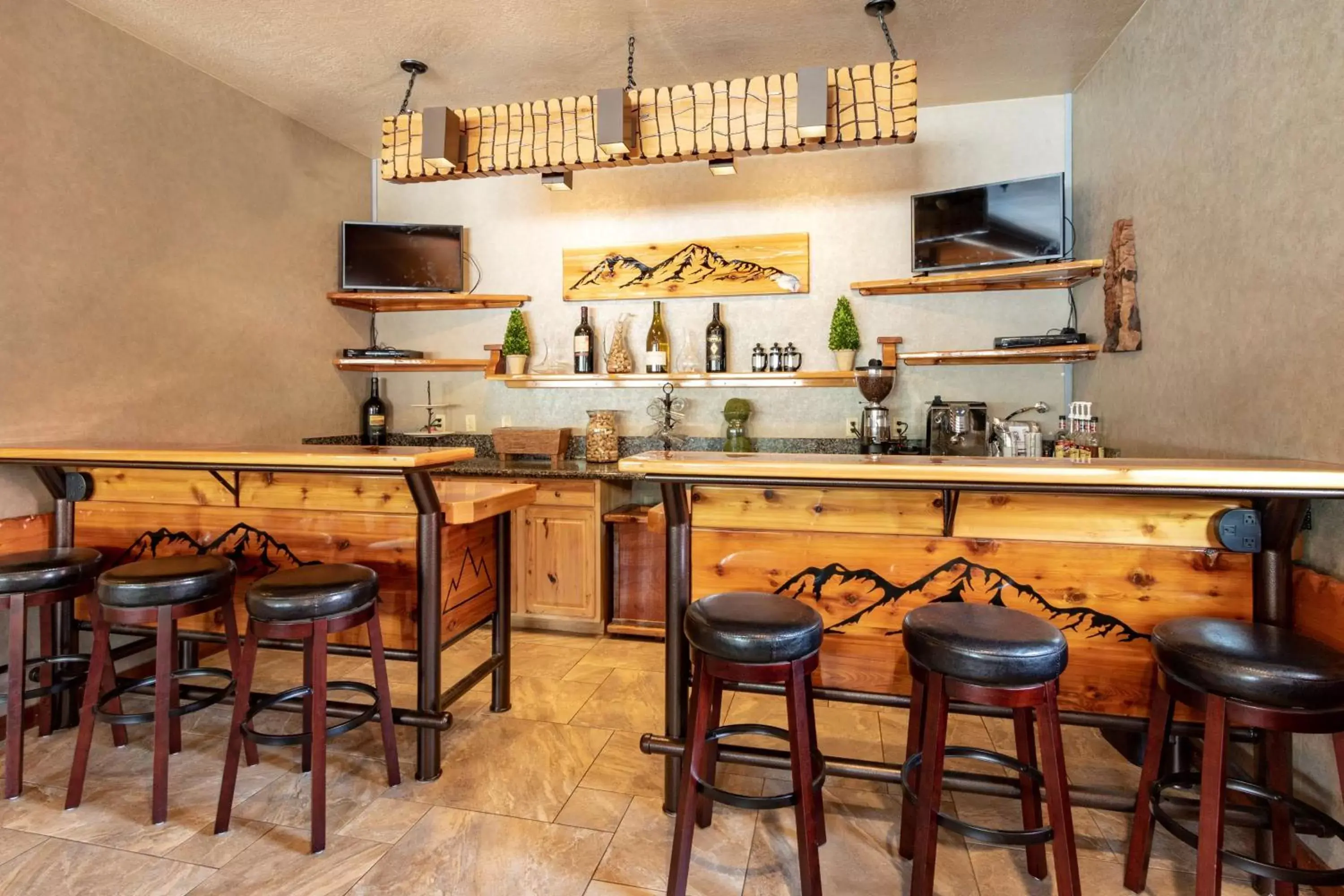 Best Western Plus Tree House Best Western Plus Tree House