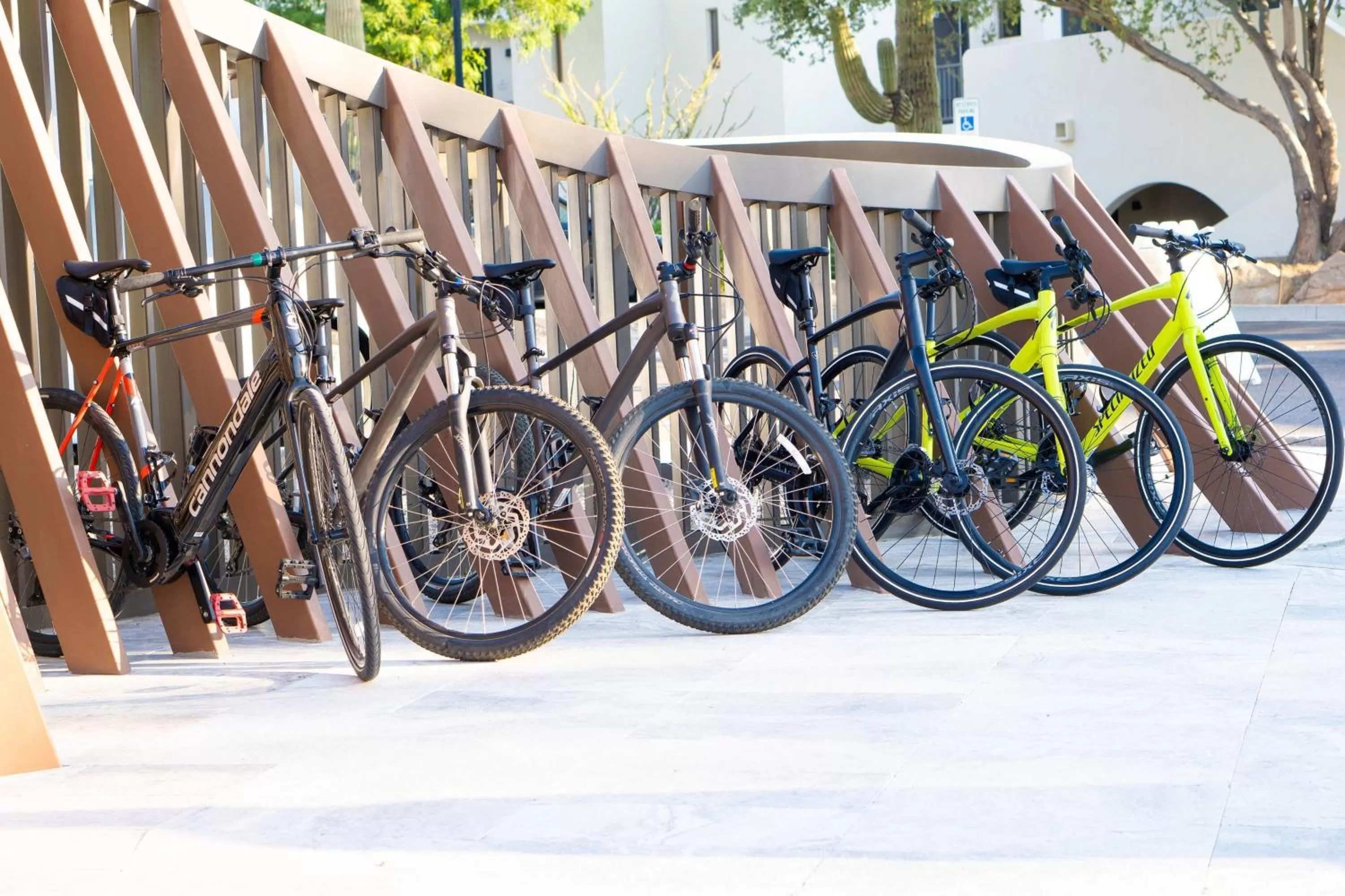 Other in ADERO Scottsdale Resort, Autograph Collection