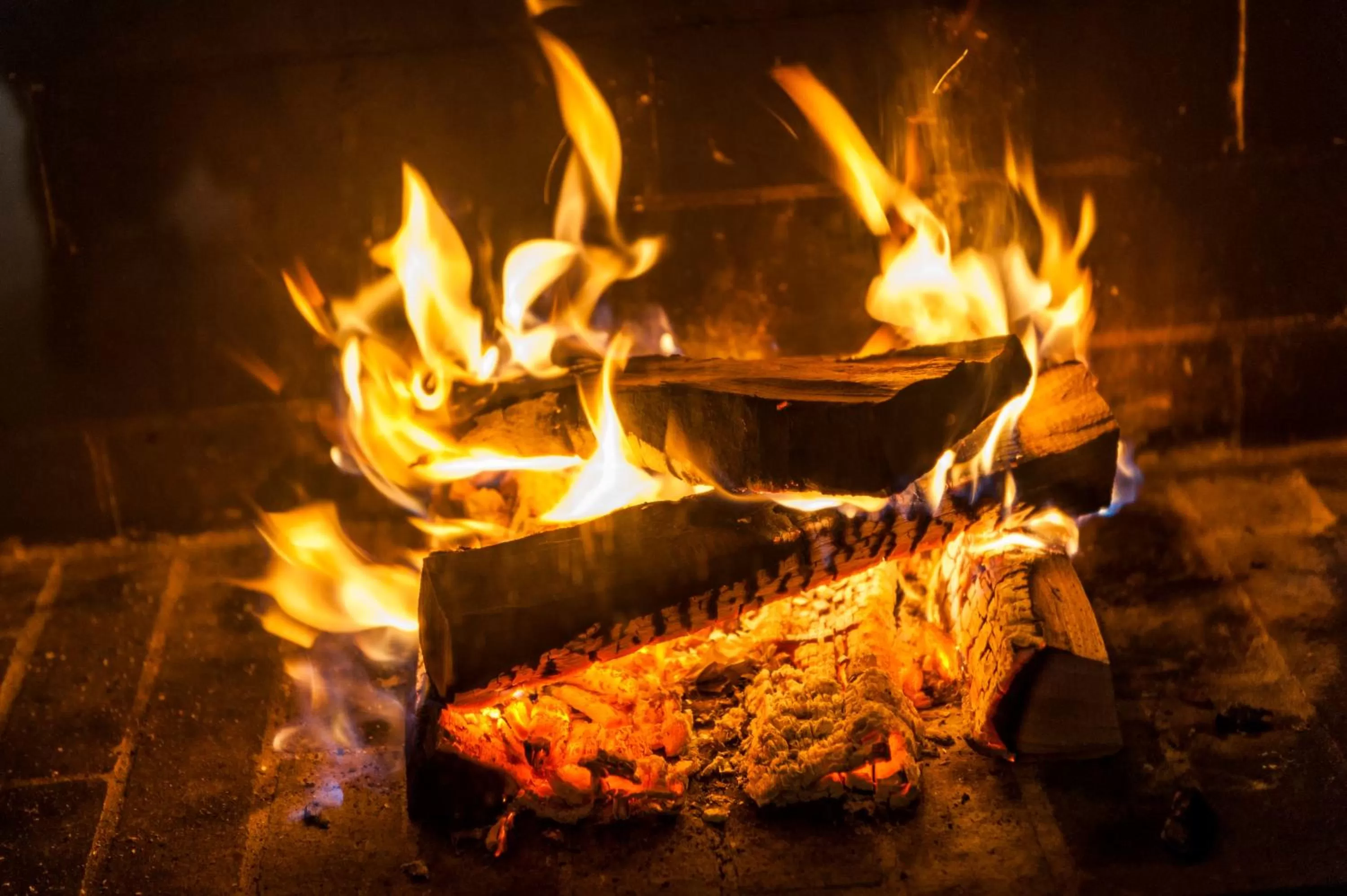 Staff in Le Grand Bellevue