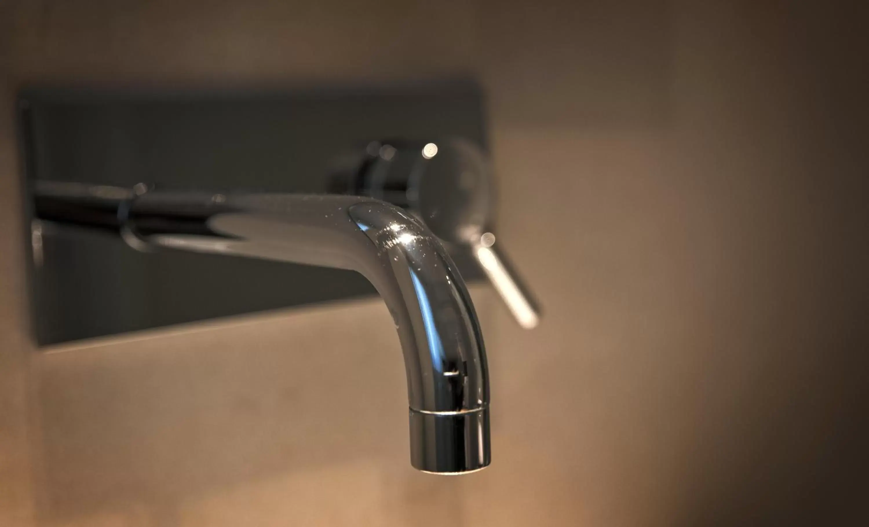 Decorative detail, Bathroom in Hotel Country House La Radice