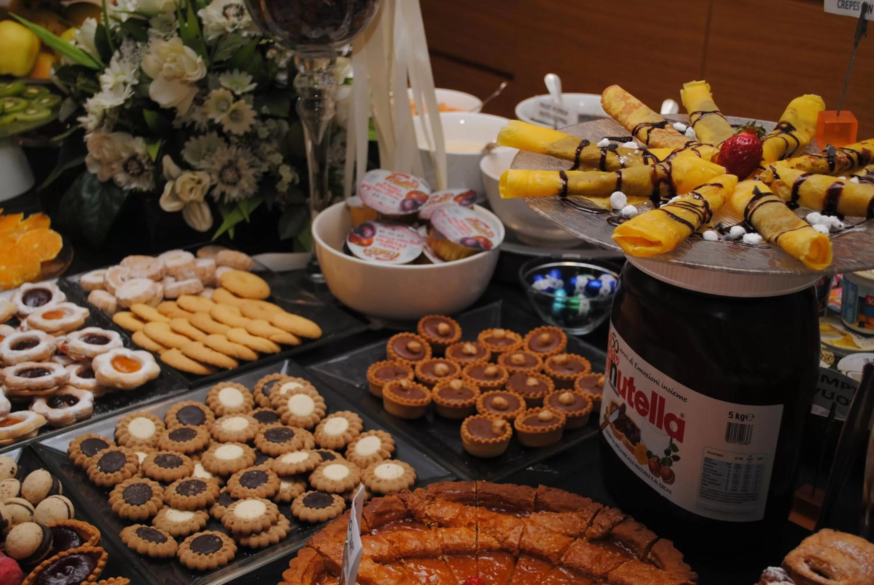 Other in Schio Hotel