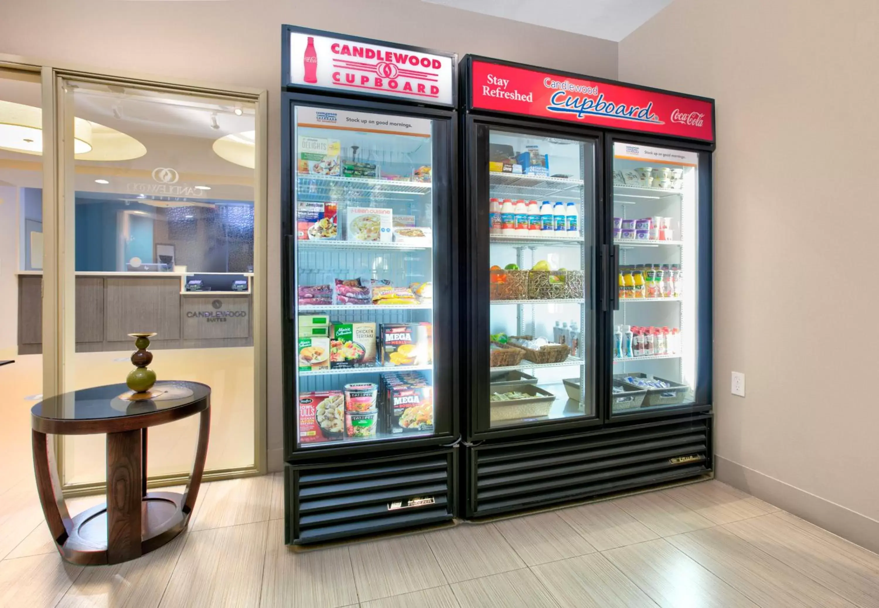 Other in Candlewood Suites Dallas Fort Worth South by IHG Other in Candlewood Suites Dallas Fort Worth South by IHG