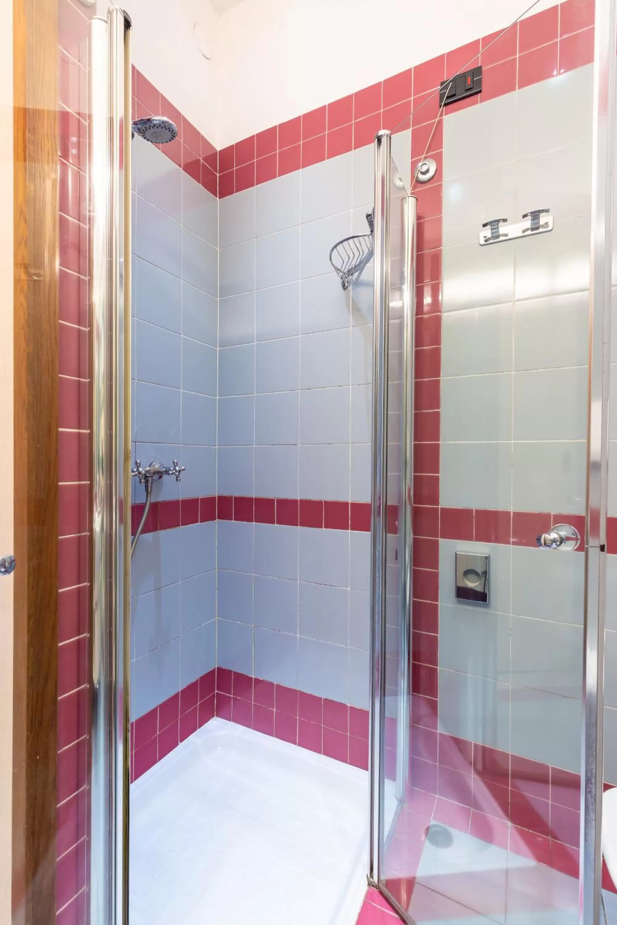 Culture Hotel Villa Capodimonte