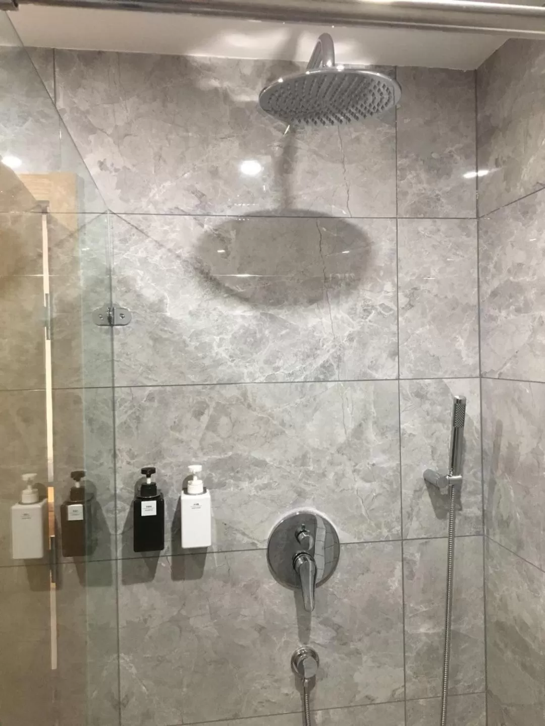 Beijing Downtown Travelotel