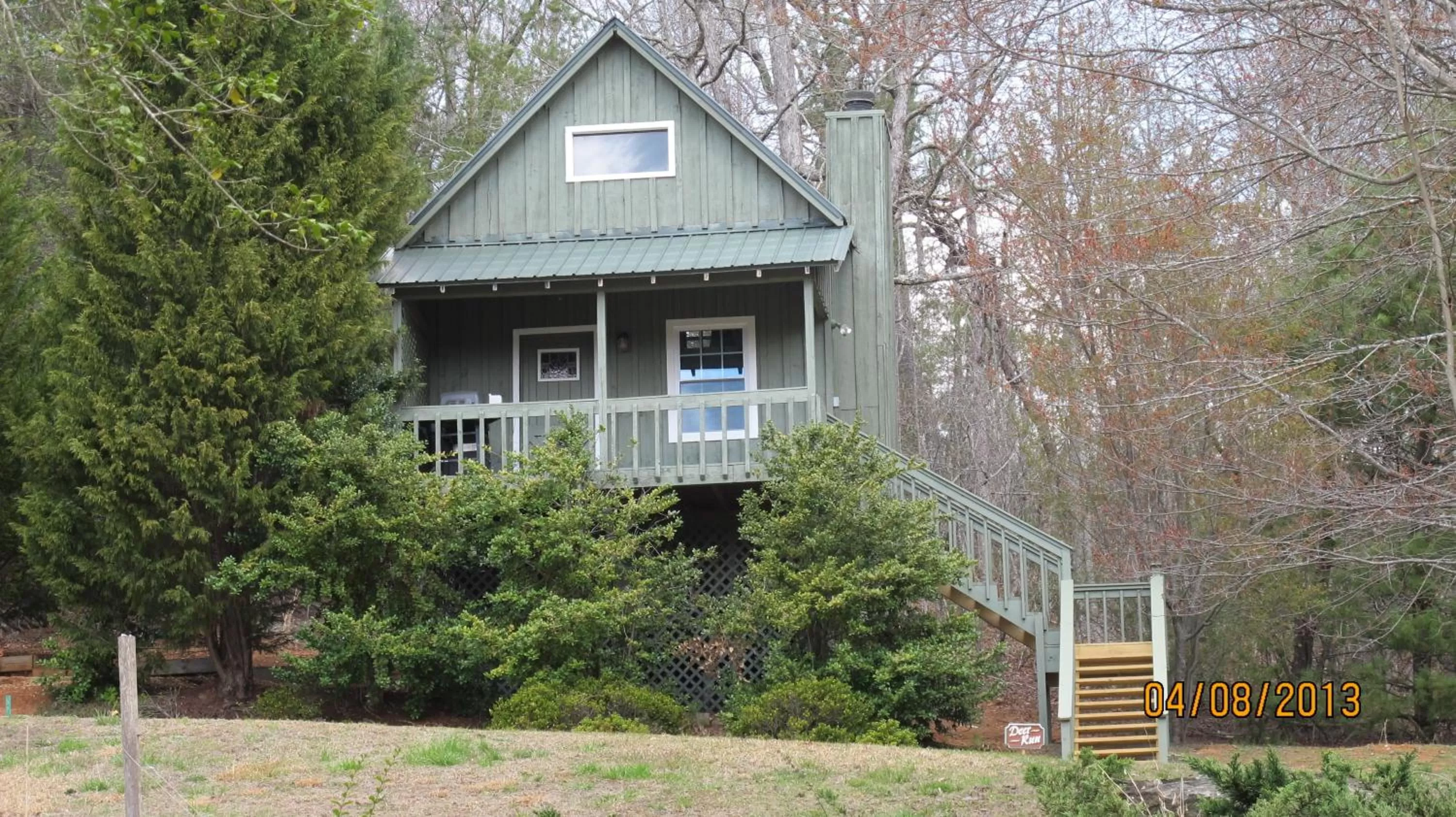 Photo of the whole room in Paradise Hills, Winery Resort & Spa