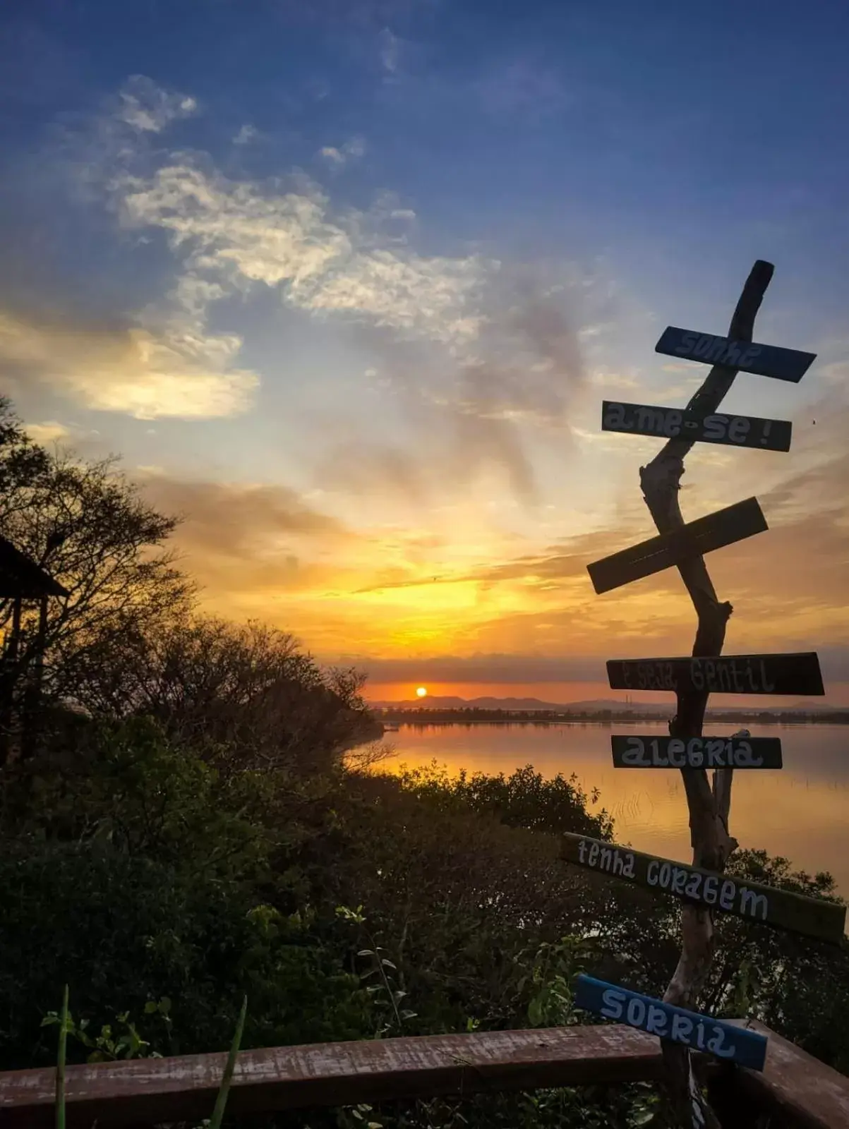 Hotel Cave do Sol Hotel Cave do Sol