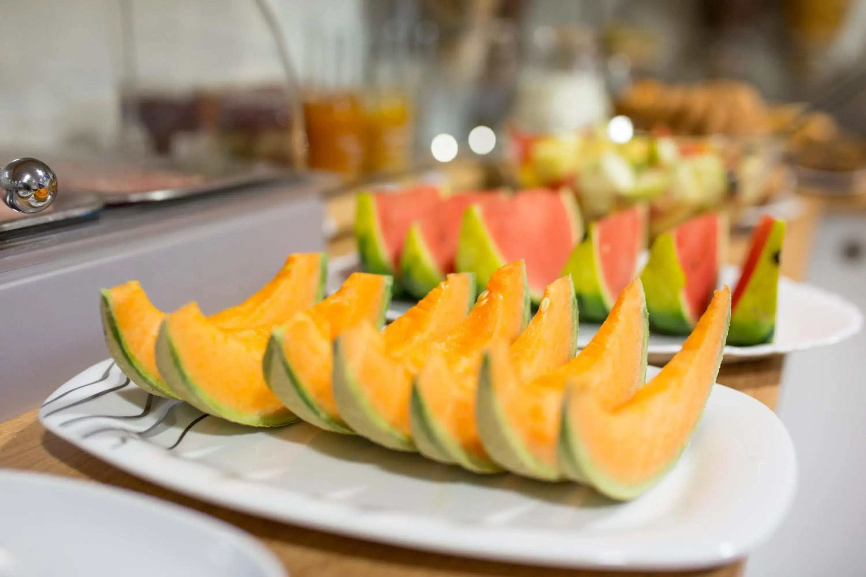 Food in Cerise Strasbourg Food in Cerise Strasbourg