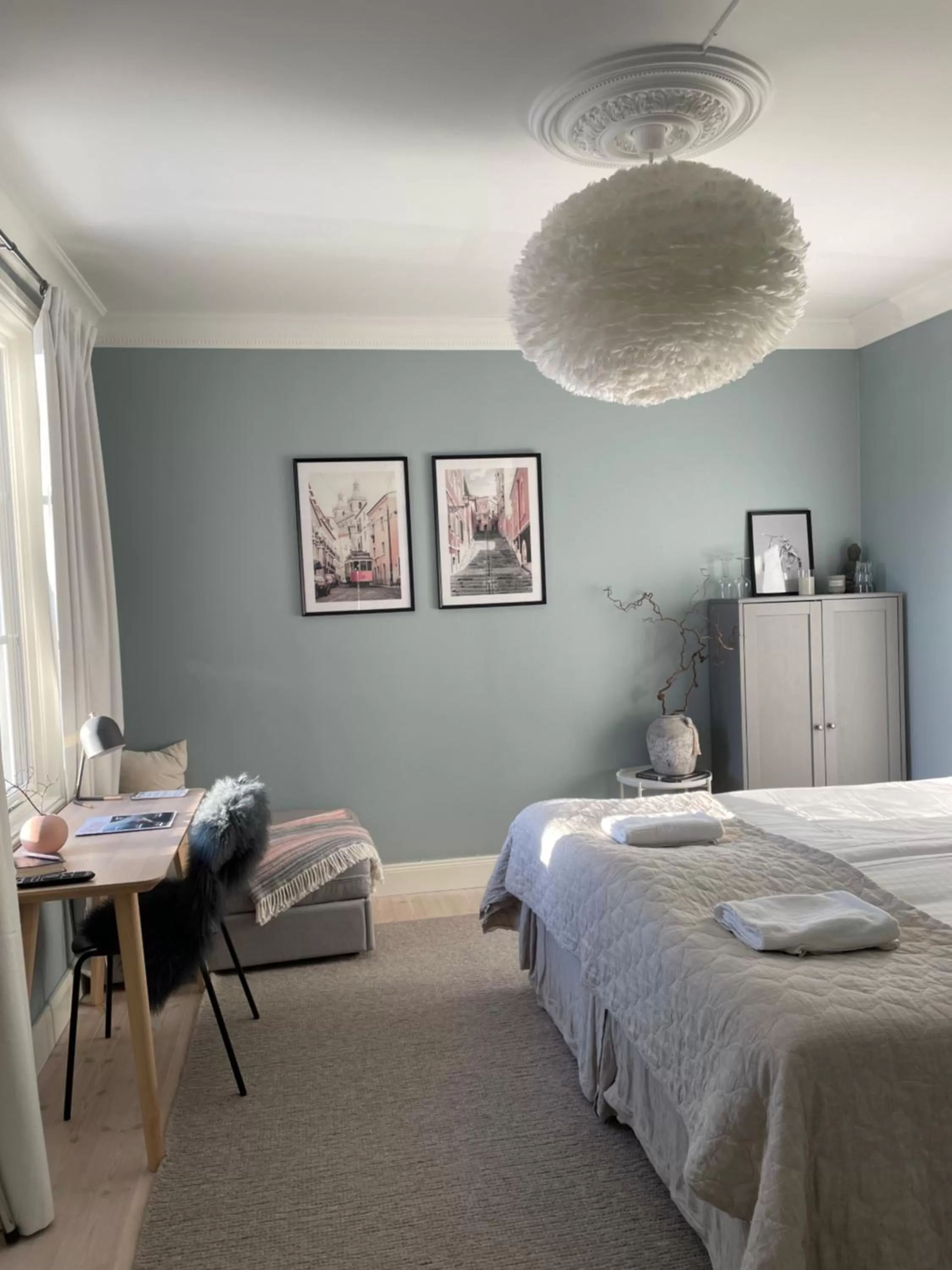 Berglings Boutique Hotell