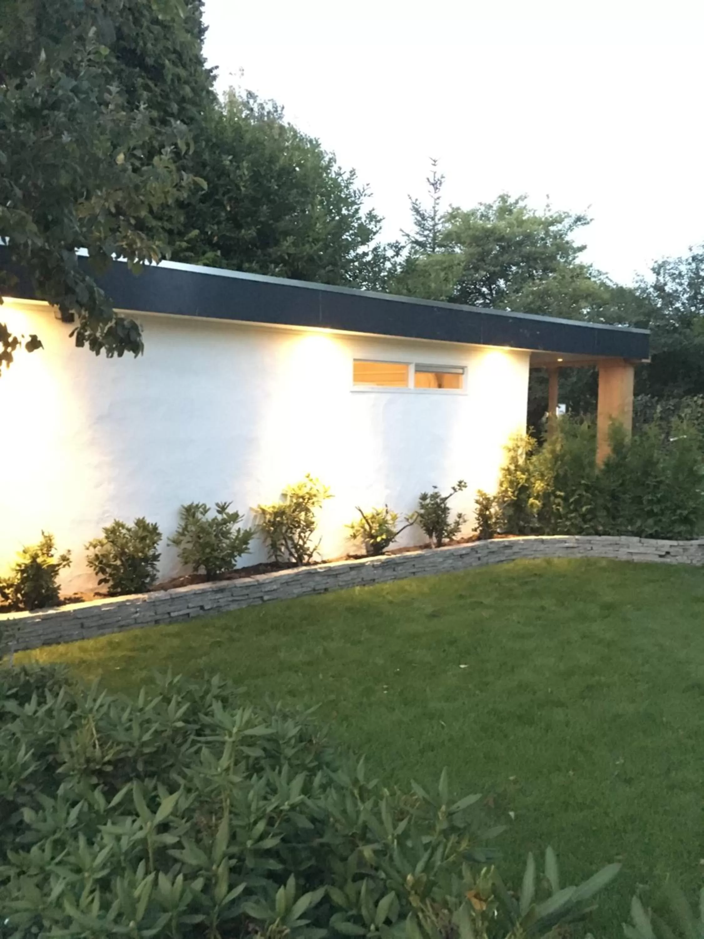 De Vijverkamer-----privé diner op de kamer mogelijk!!