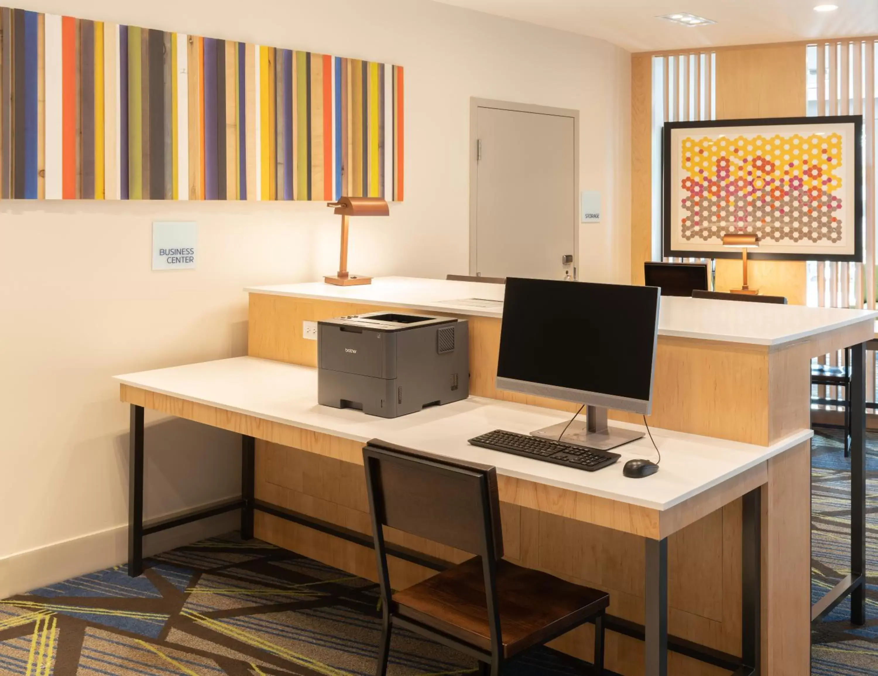 Other in Holiday Inn Express Doral Miami, an IHG Hotel