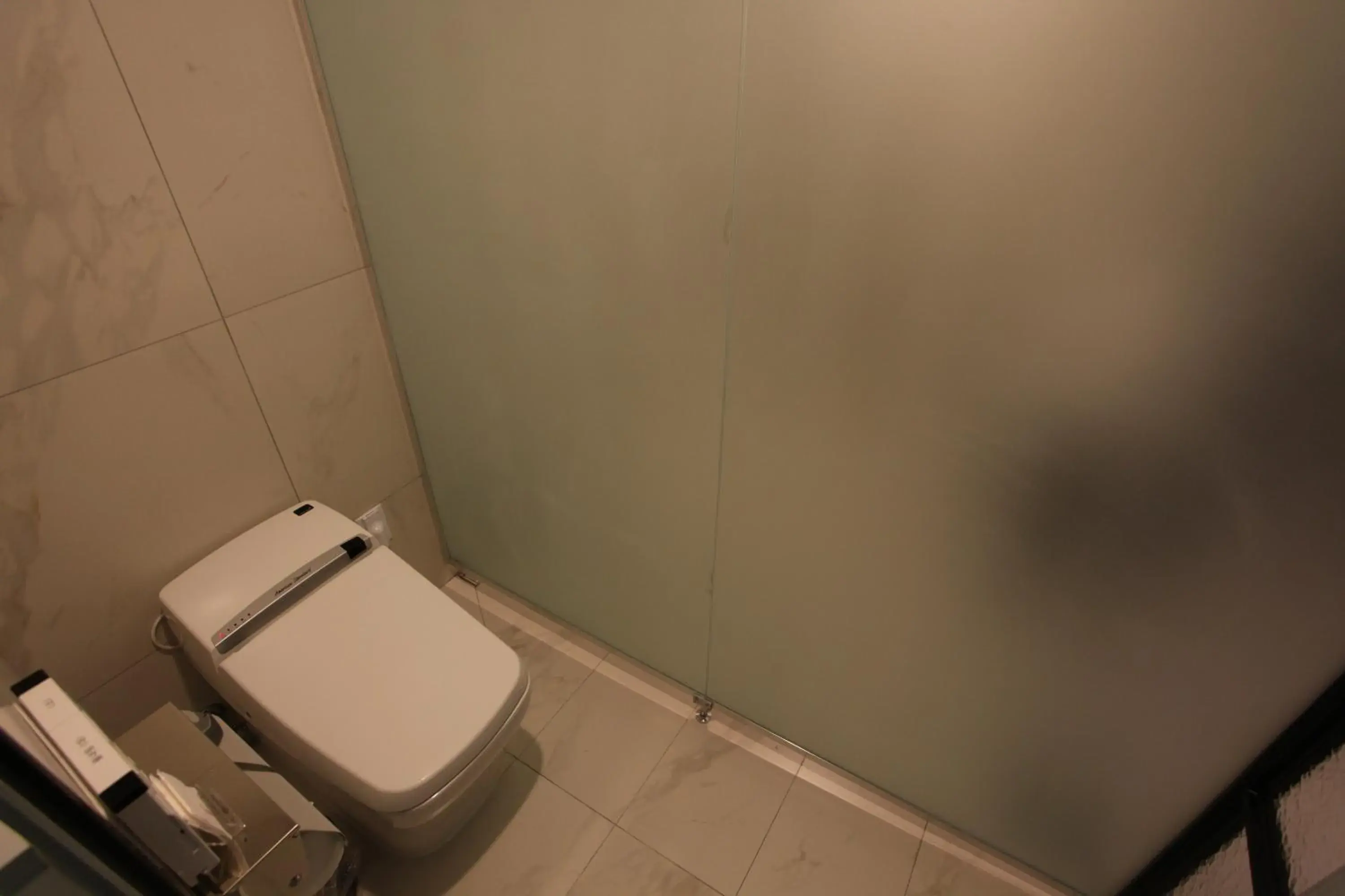 Hotel Cacao Hotel Cacao