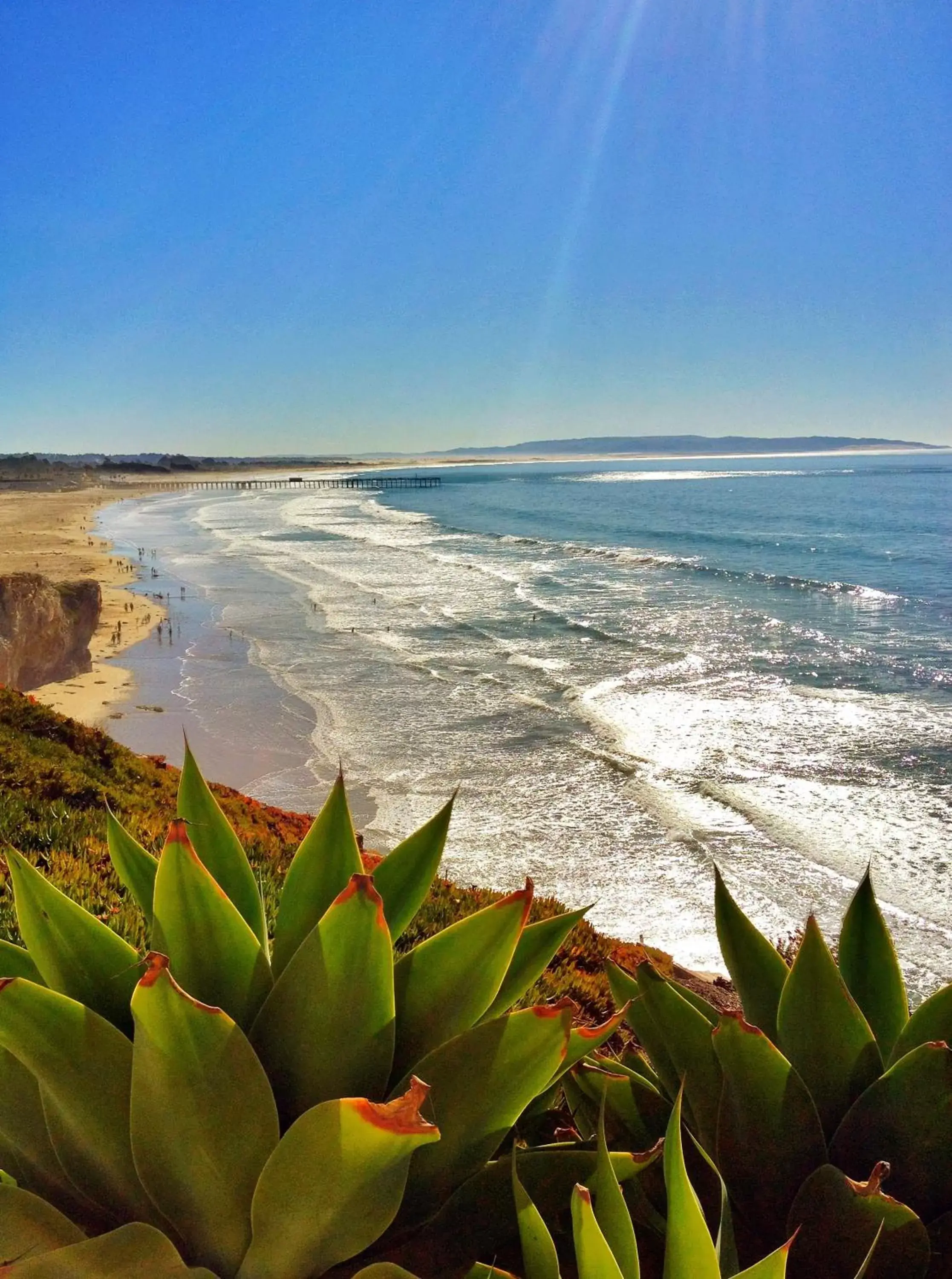 Pismo Lighthouse Suites Pismo Lighthouse Suites
