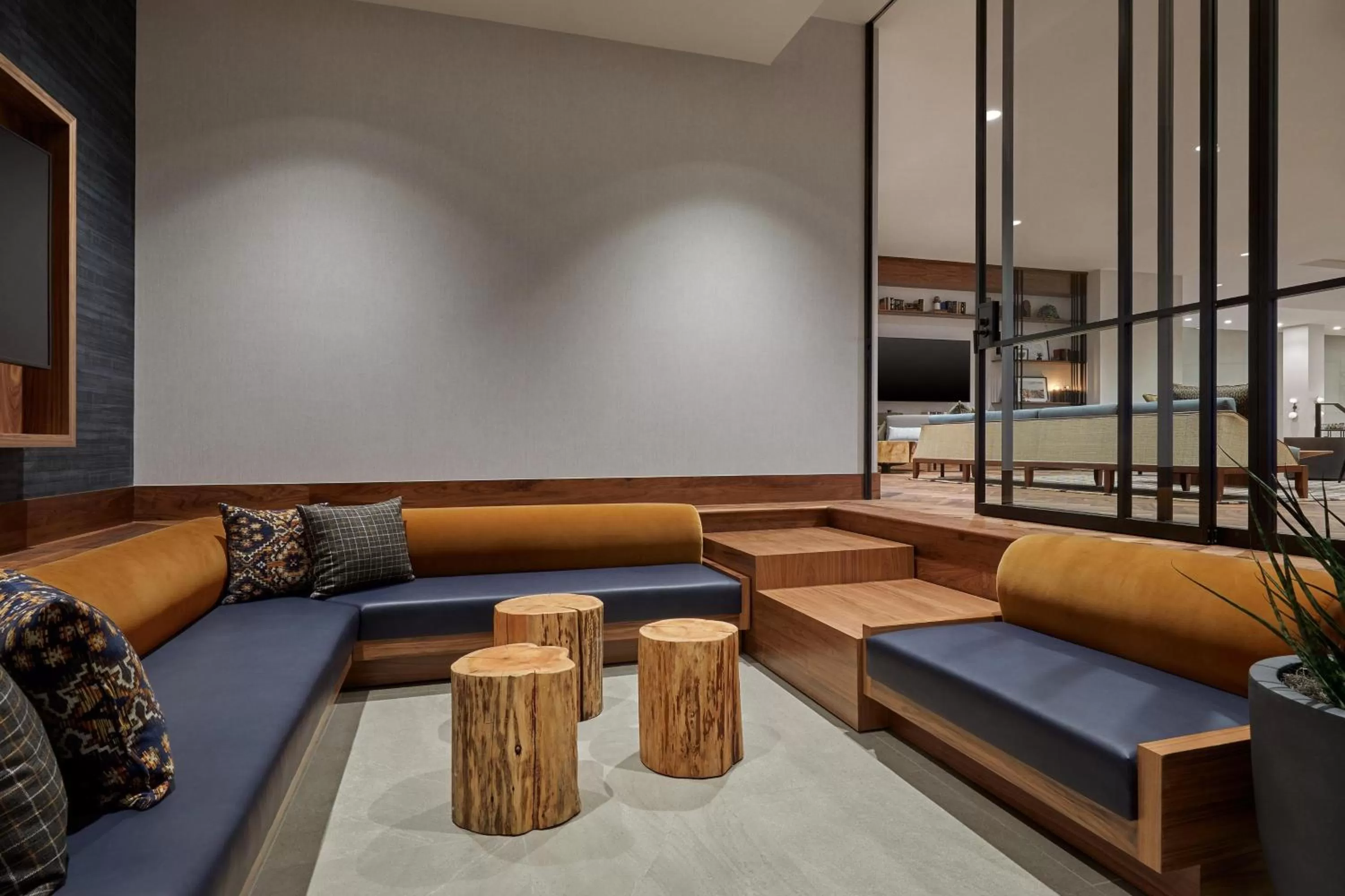 Other in Sheraton Denver Downtown Hotel