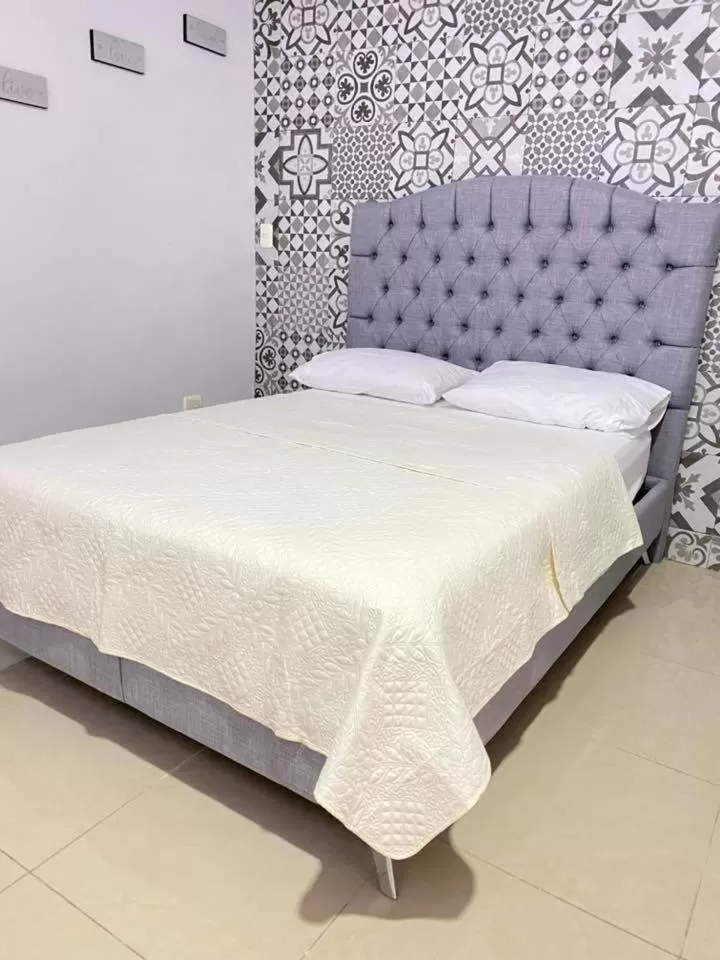 Double Room in Hotel PZ Country Club & Conference Center