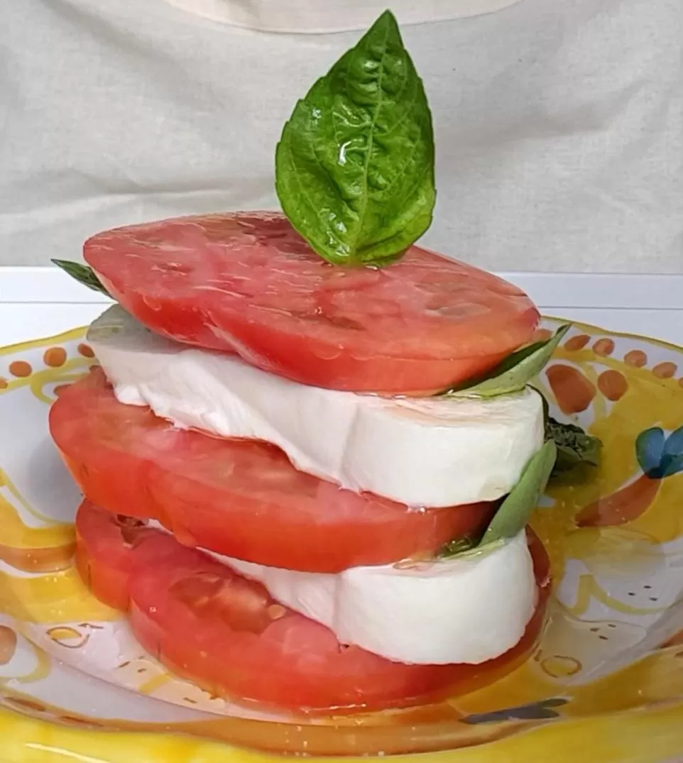 Breakfast, Food in Maison Ligea