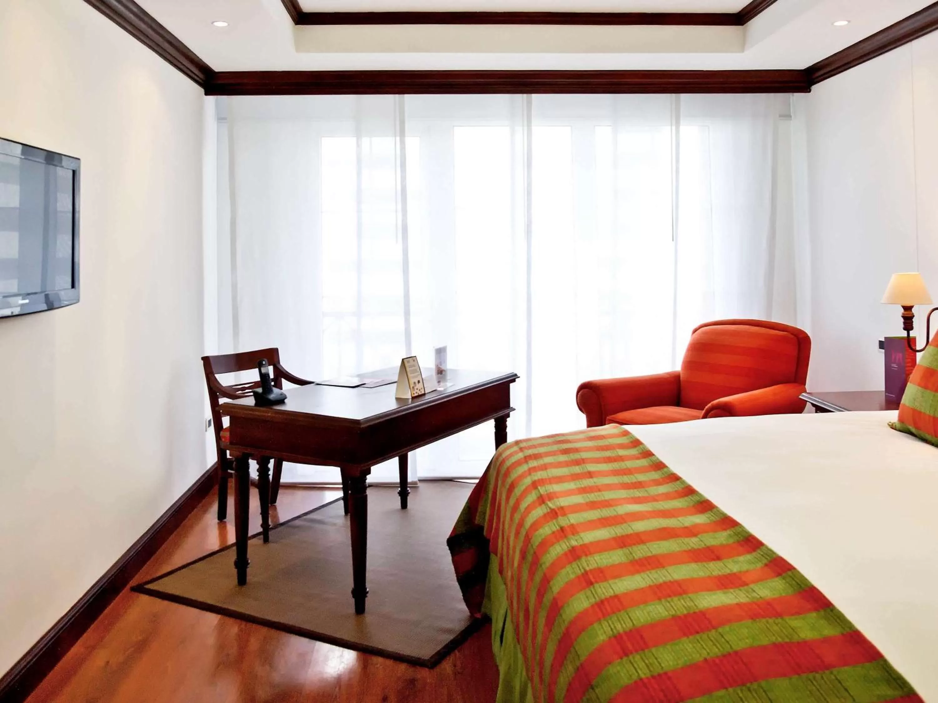 Fitness centre/facilities, Bed in Hotel Casa Veranda Guatemala