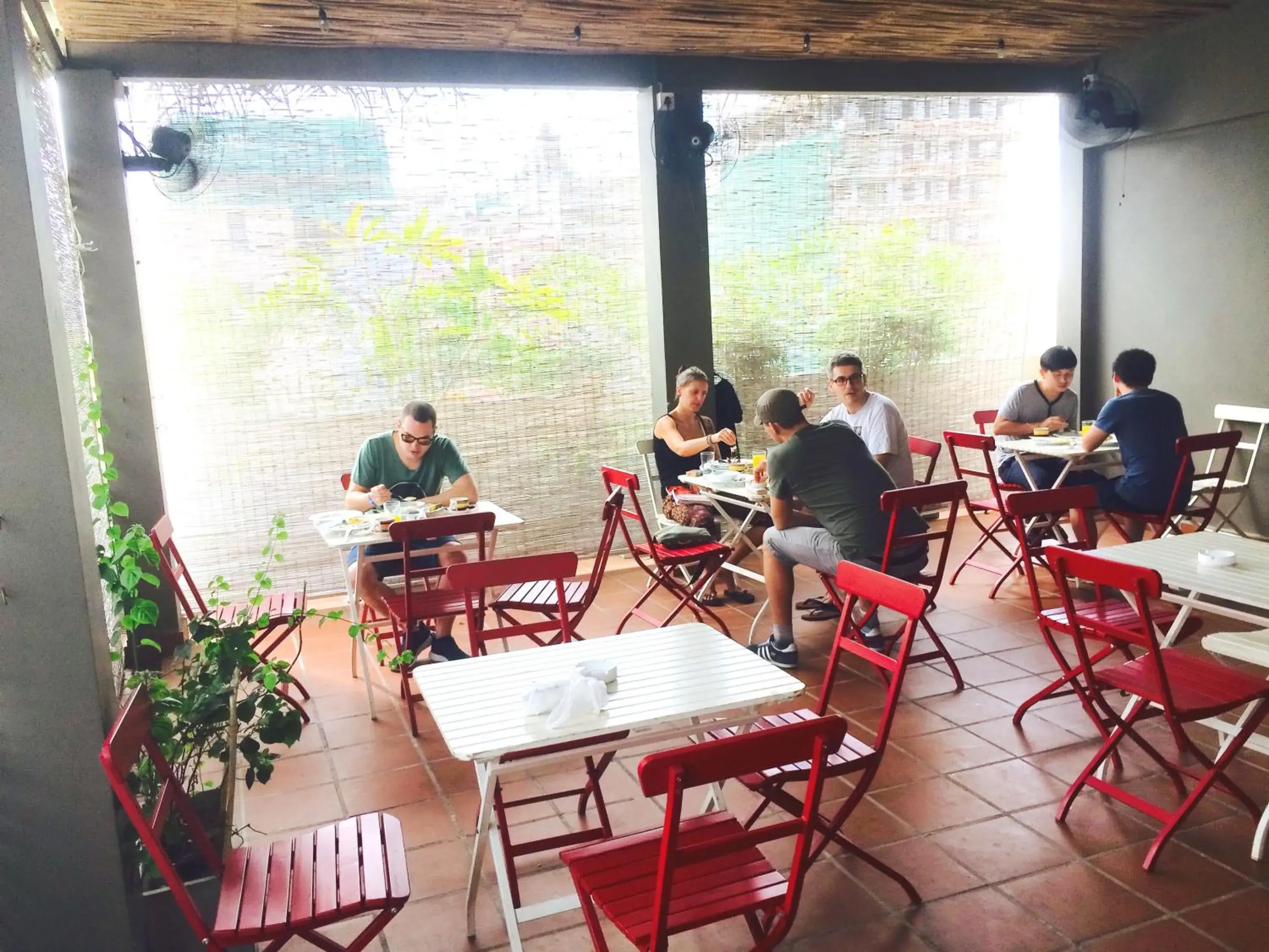 Restaurant/places to eat in Ivy Lane Colombo Restaurant/places to eat in Ivy Lane Colombo