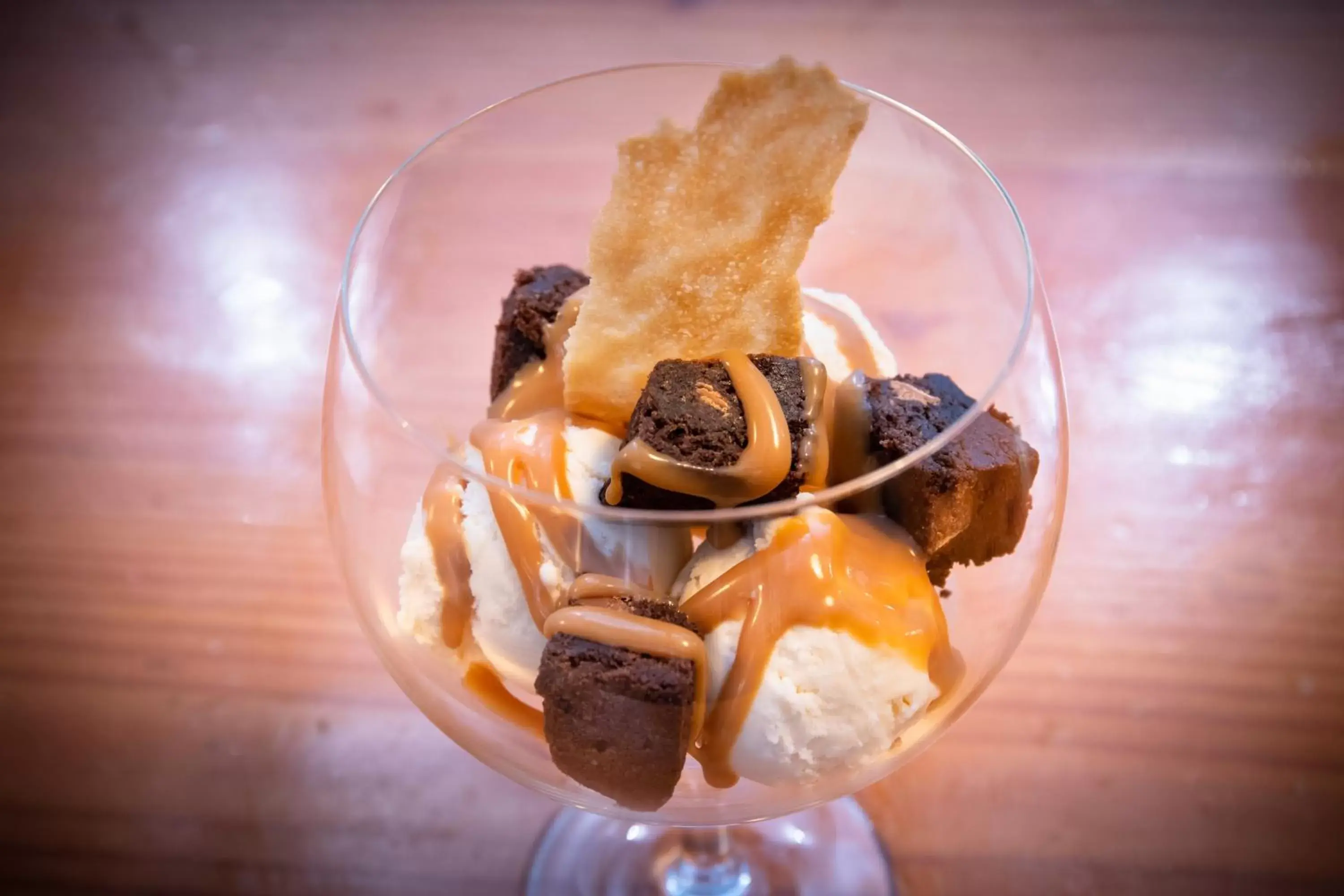 Restaurant/places to eat in Mimosa Lodge Restaurant/places to eat in Mimosa Lodge