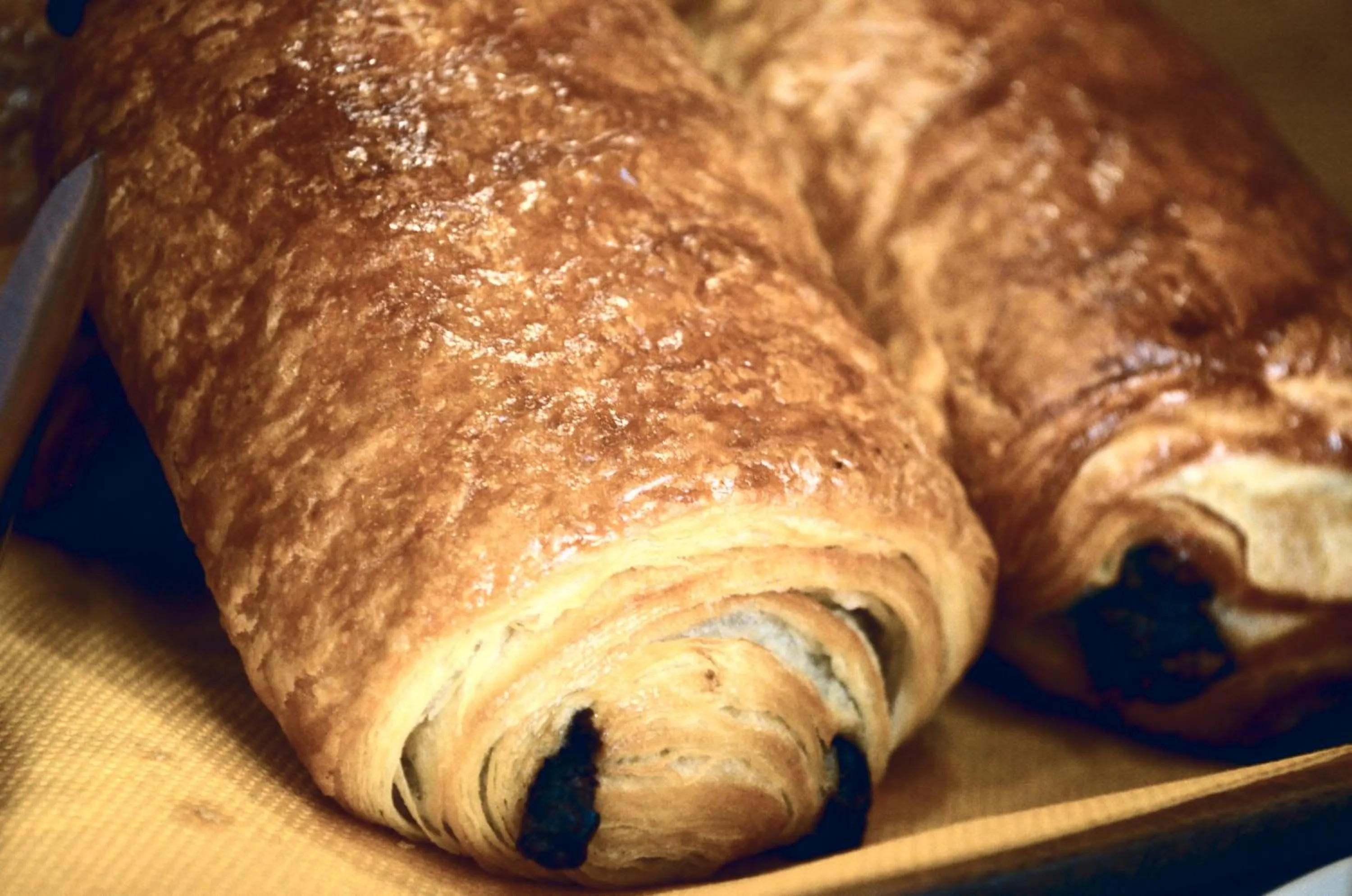 Breakfast in Comfort Hotel Orleans Sud