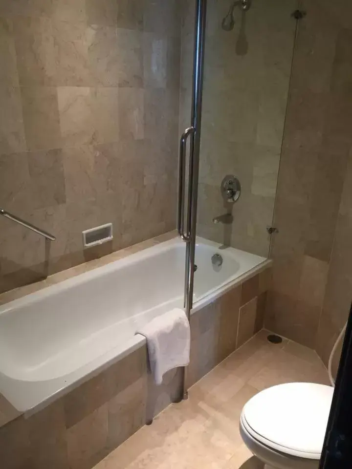 Grand Arkenso Park View Grand Arkenso Park View