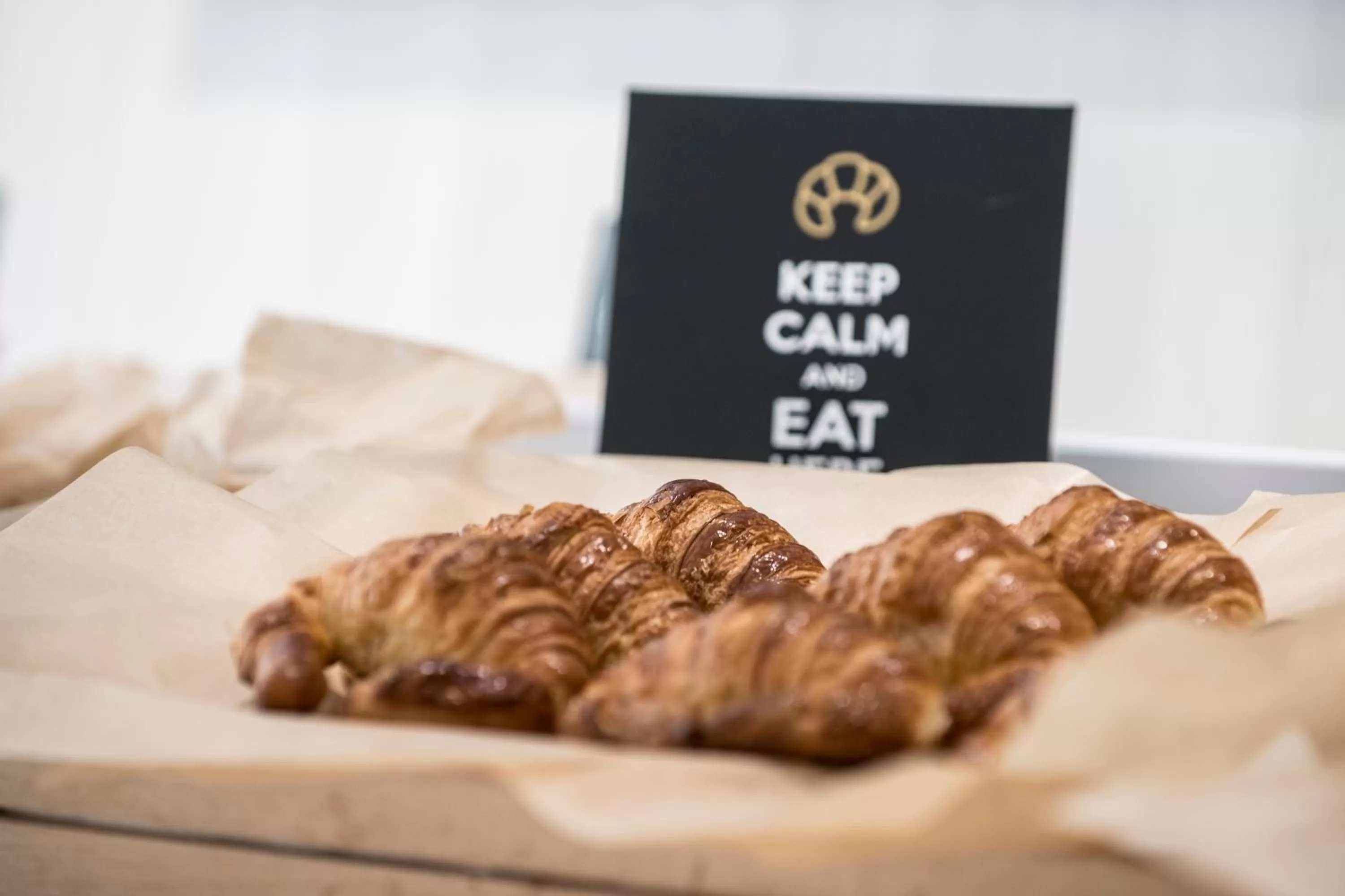 Restaurant/places to eat in Sallés Hotel Pere IV