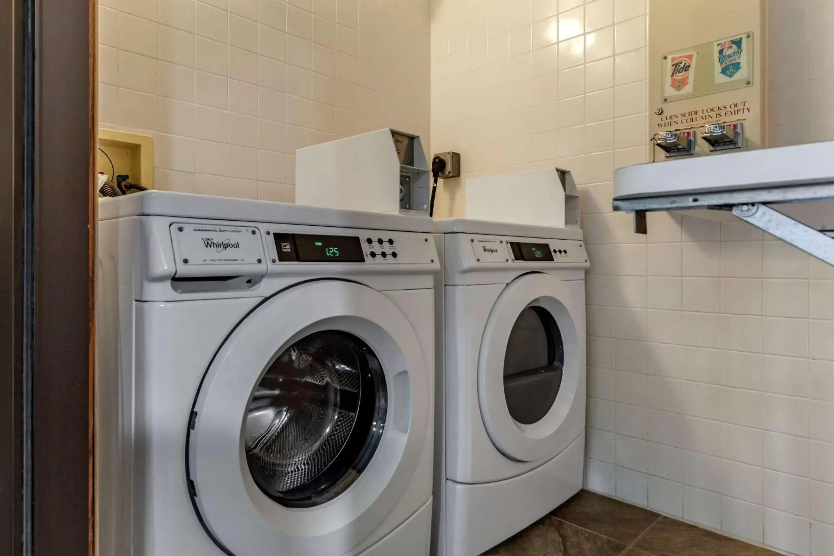 Other, Kitchen/Kitchenette in Comfort Inn Kearney I-80