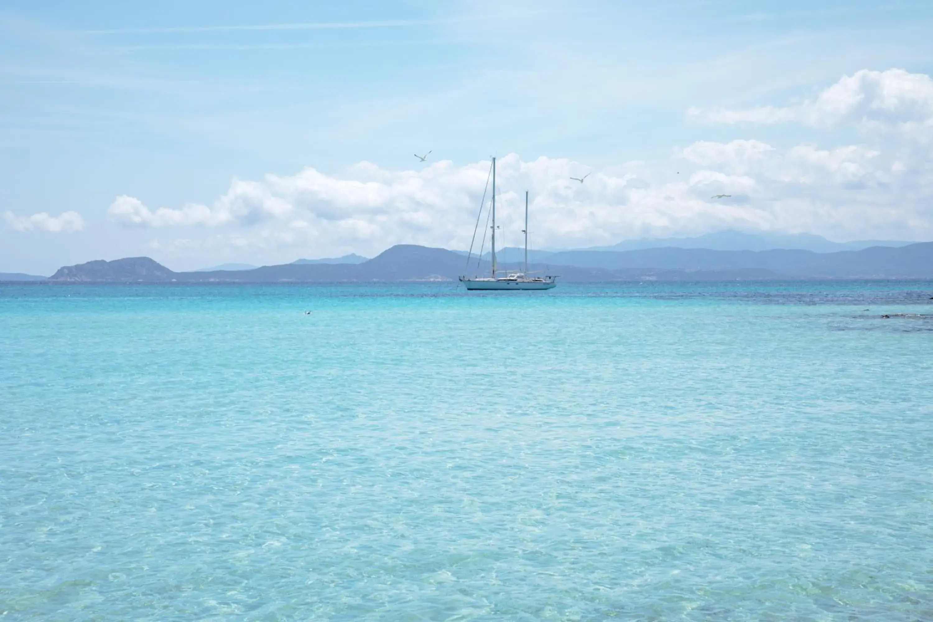 Hotel Castello Hotel Castello