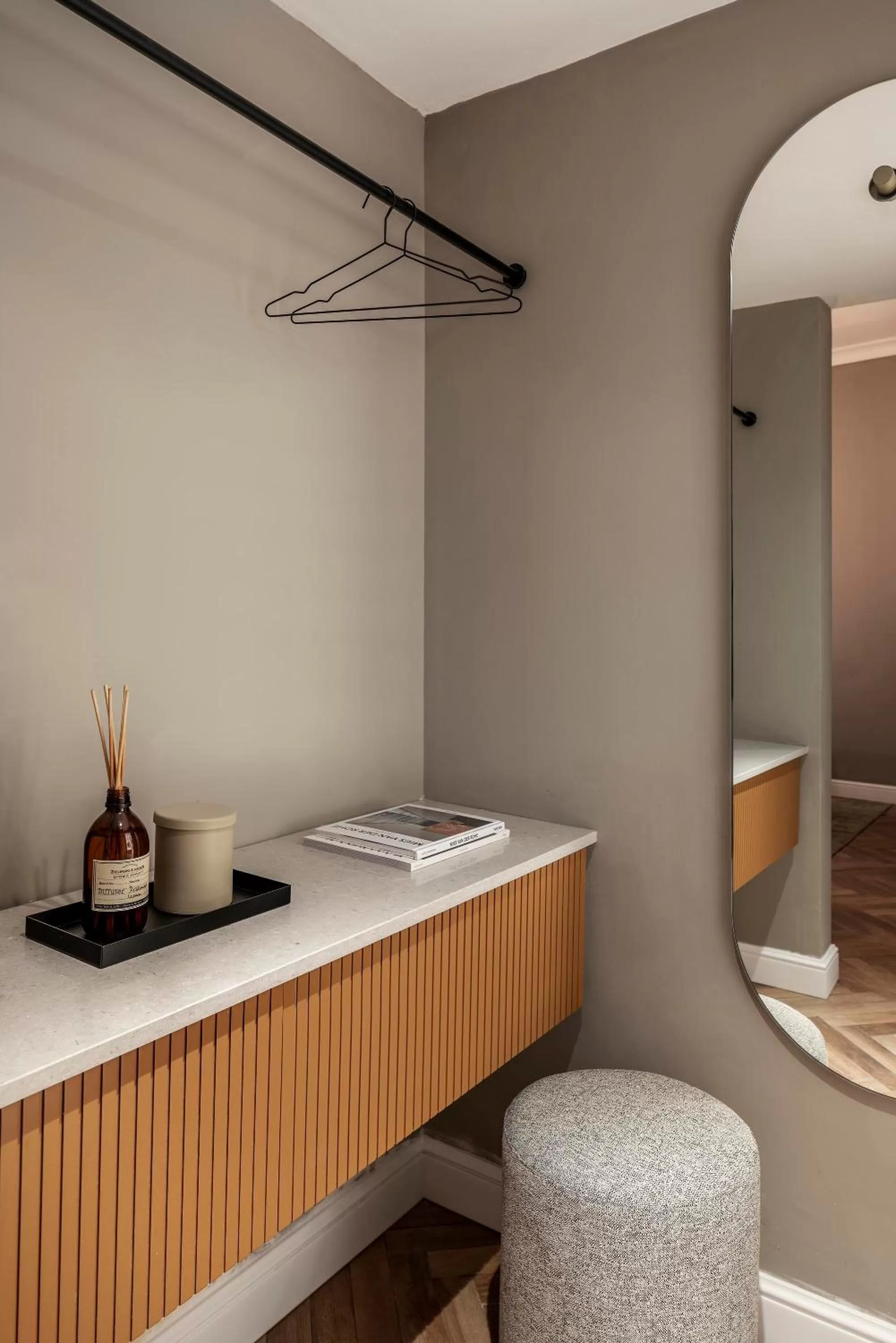 Other in Hotel Noel - A Boutique Experience by Albi Collection